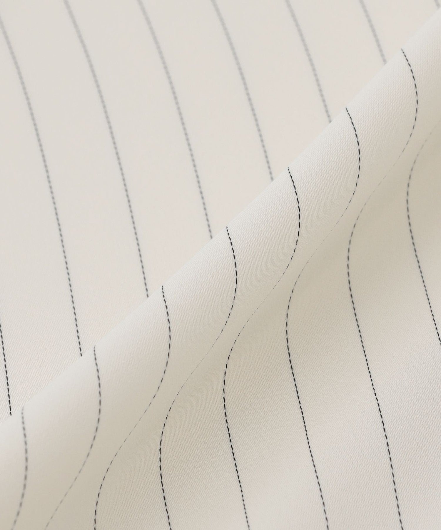 2352-63M4325401__G,01,