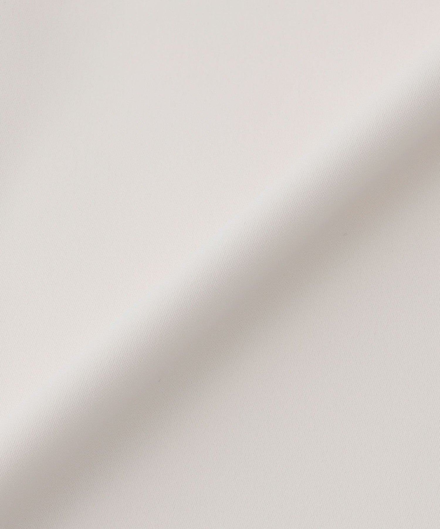 2352-63M4325401__H,01,