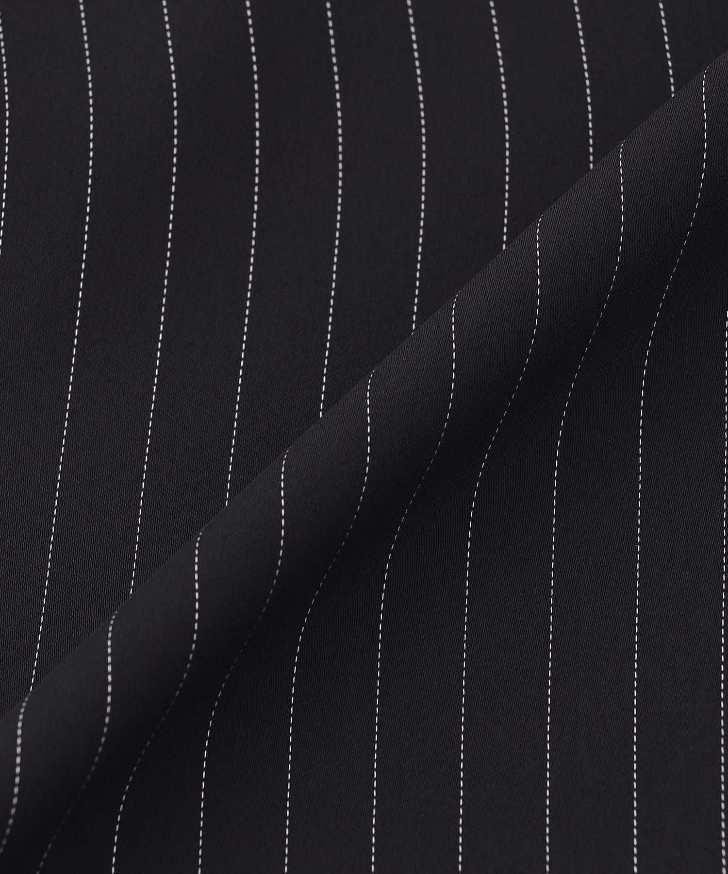 2352-63M4325401__I,01,