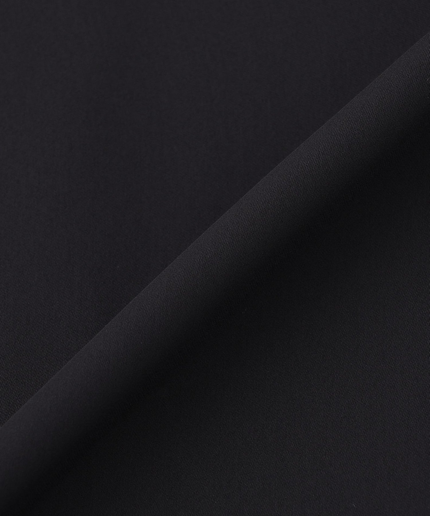 2352-63M4325401__J,01,