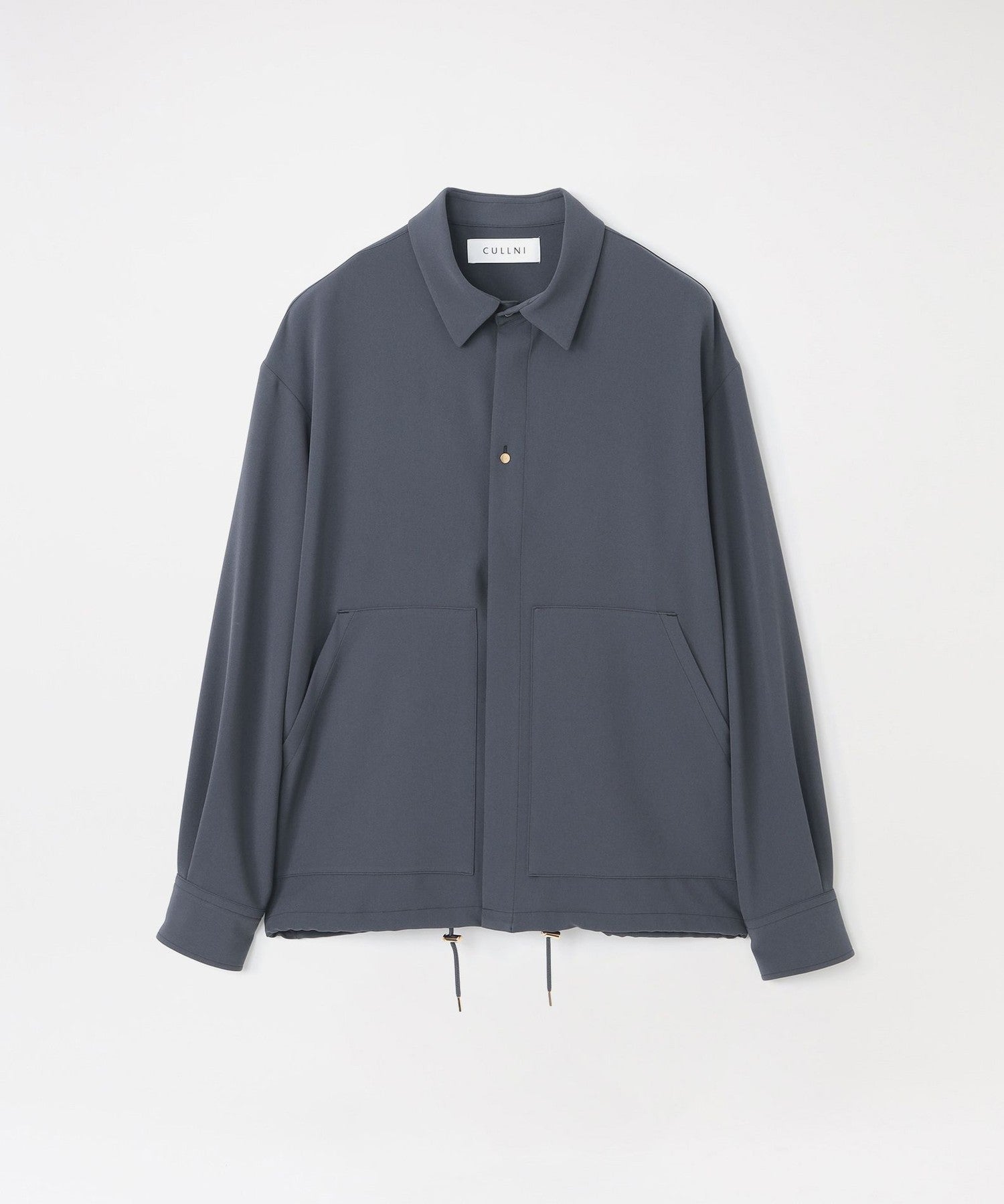 2352-63M4335407__,07,