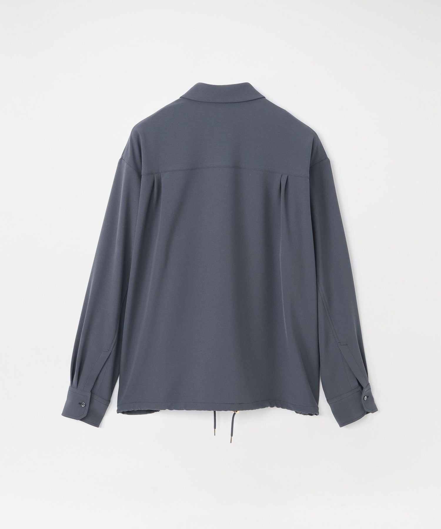 2352-63M4335407__H,07,