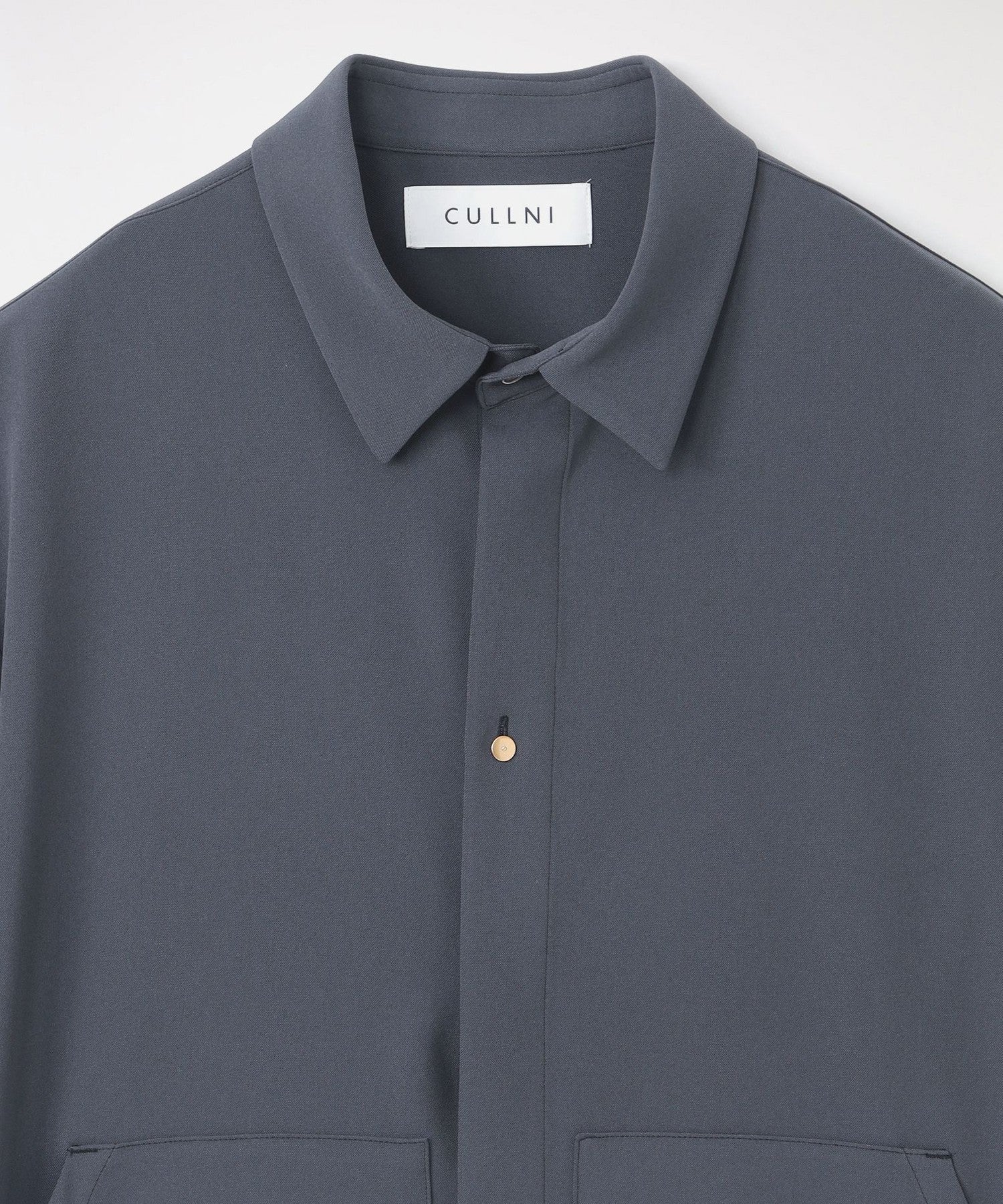 2352-63M4335407__I,07,