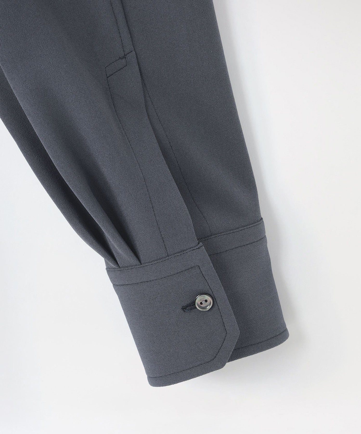 2352-63M4335407__J,07,