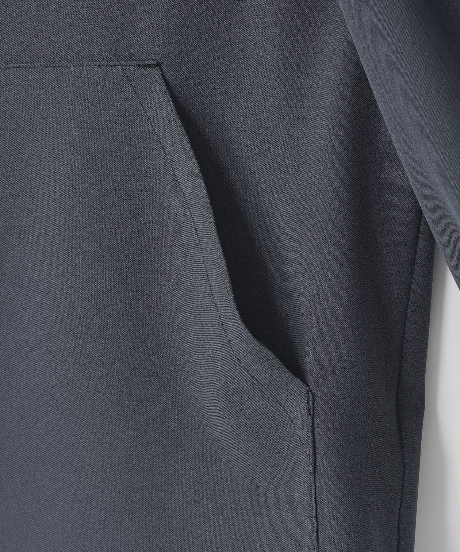 2352-63M4335407__K,07,