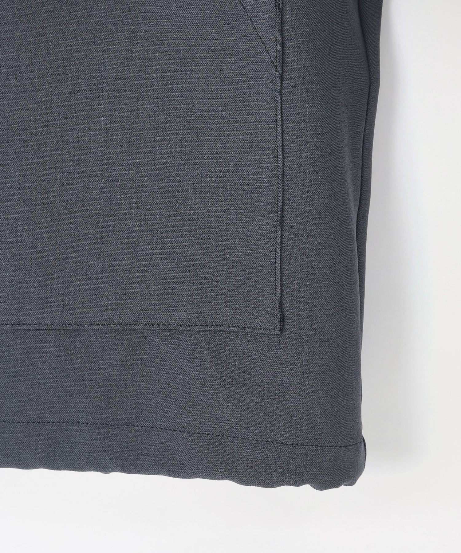 2352-63M4335407__L,07,