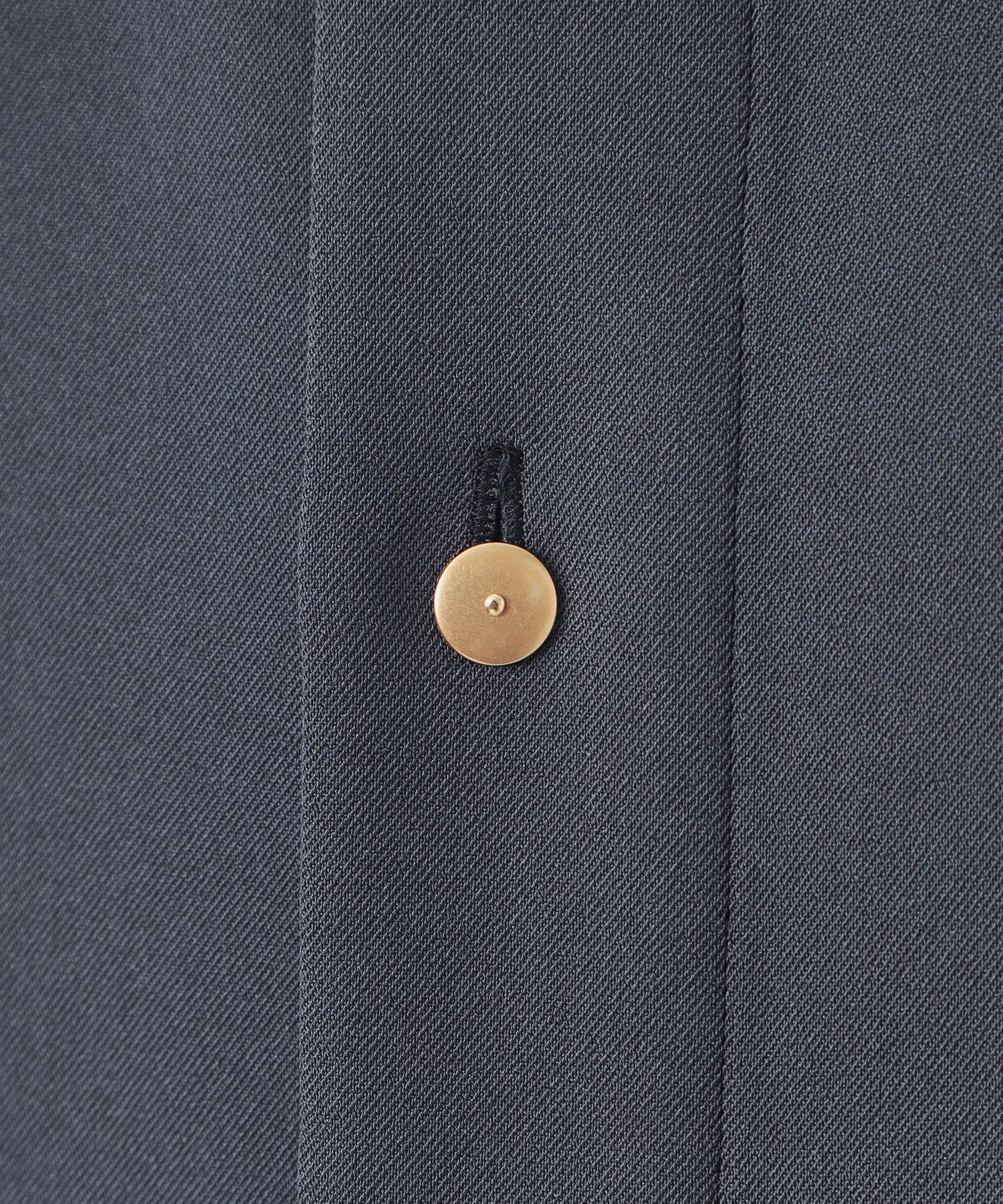 2352-63M4335407__M,07,