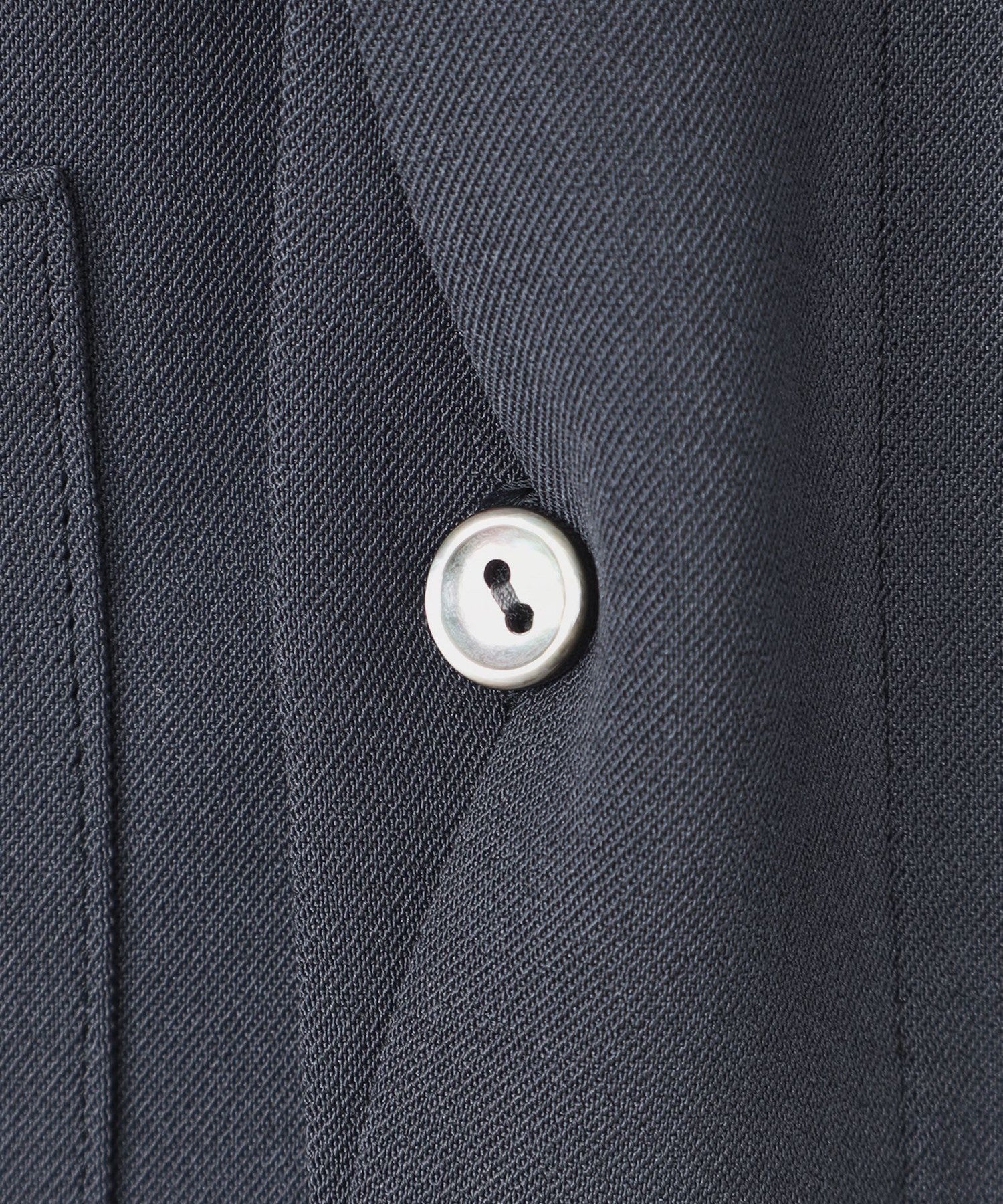 2352-63M4335407__N,07,