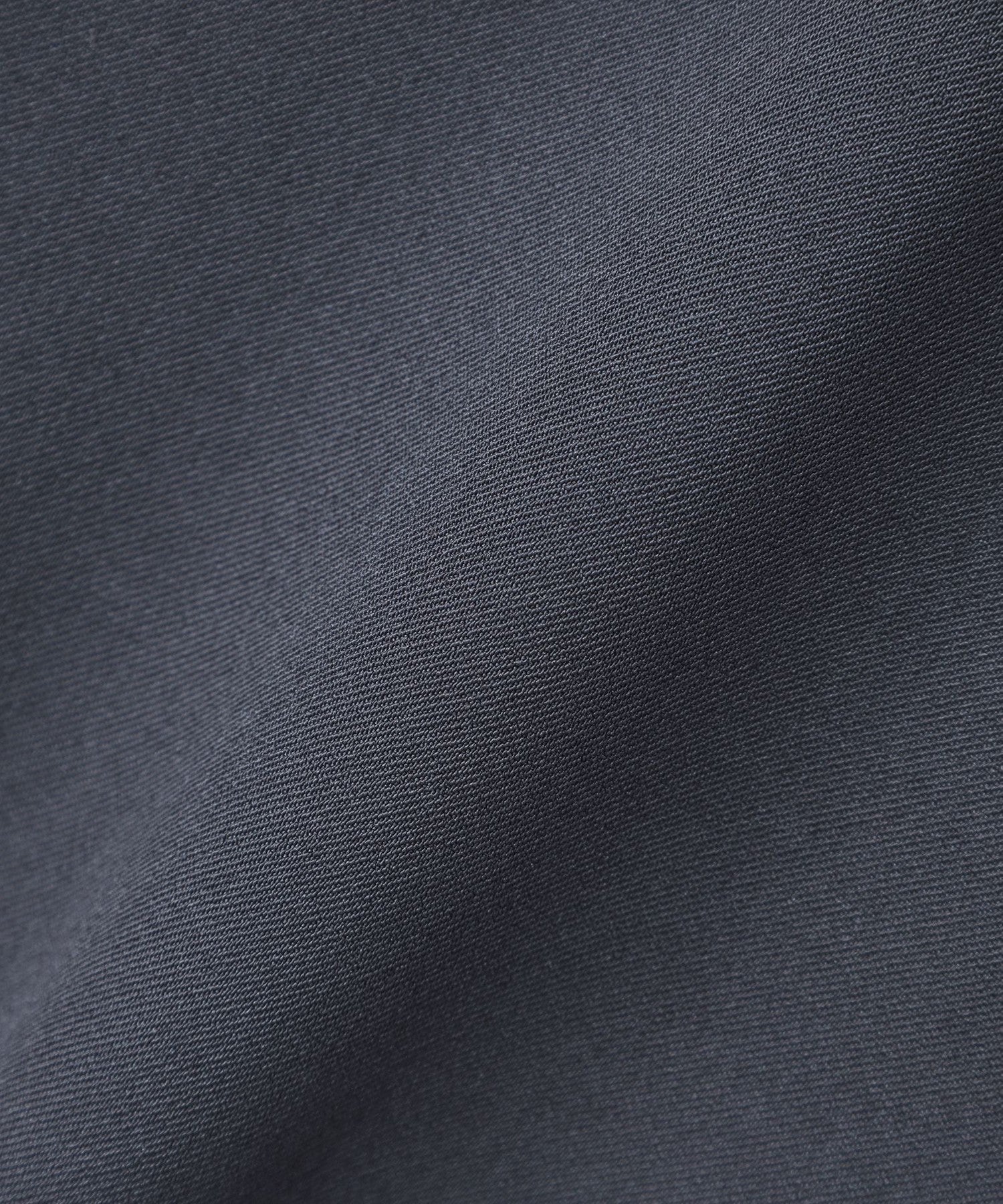 2352-63M4335407__O,07,