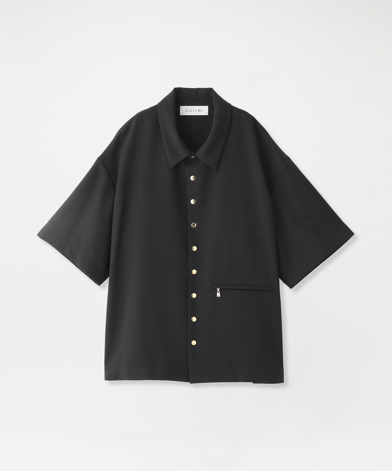 2352-63M4335509__,09,