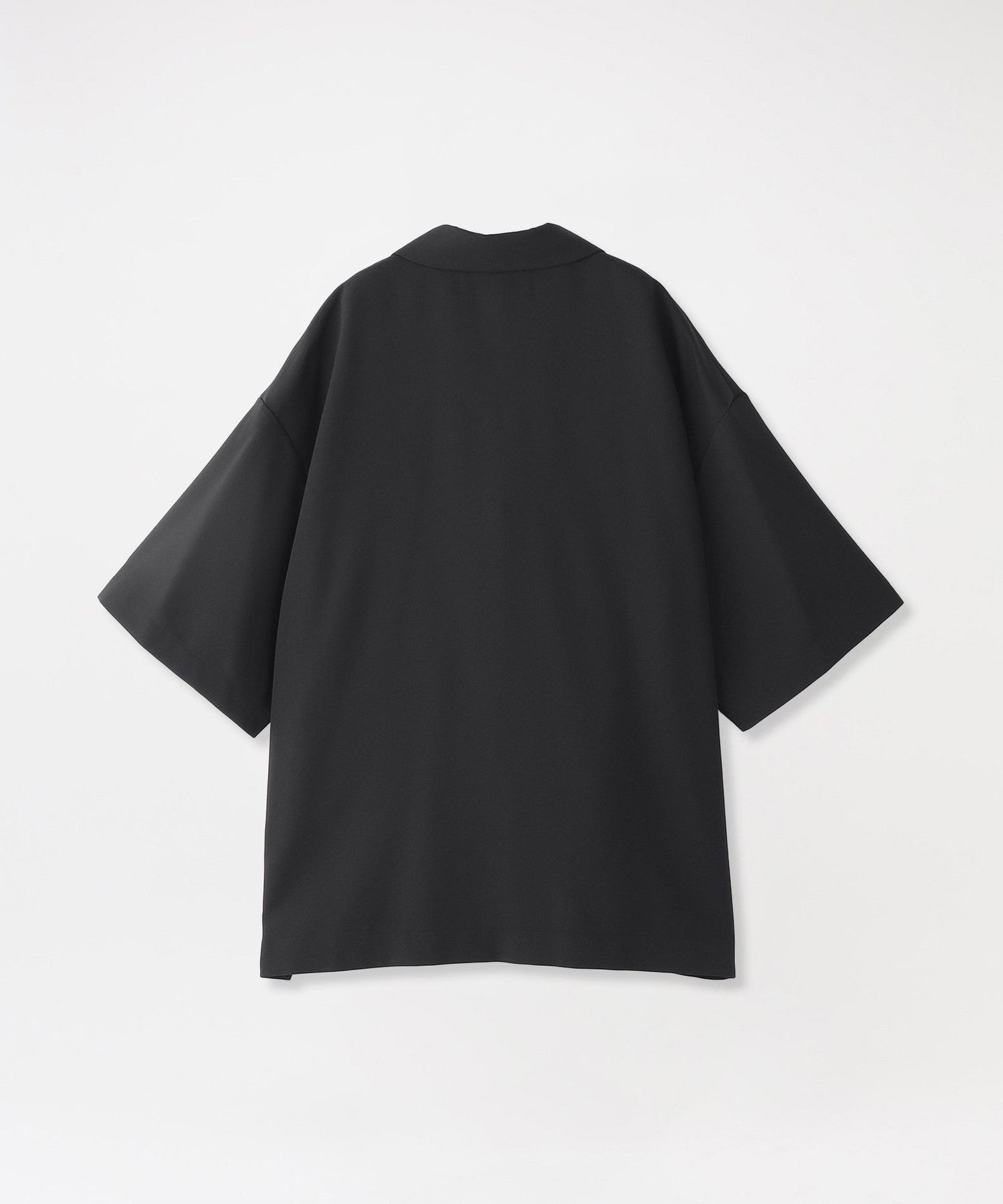 2352-63M4335509__H,09,