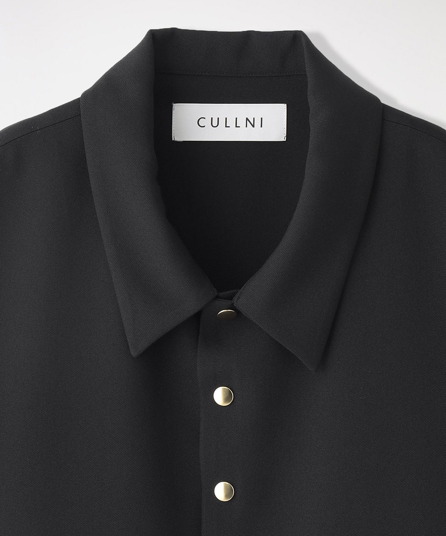 2352-63M4335509__I,09,