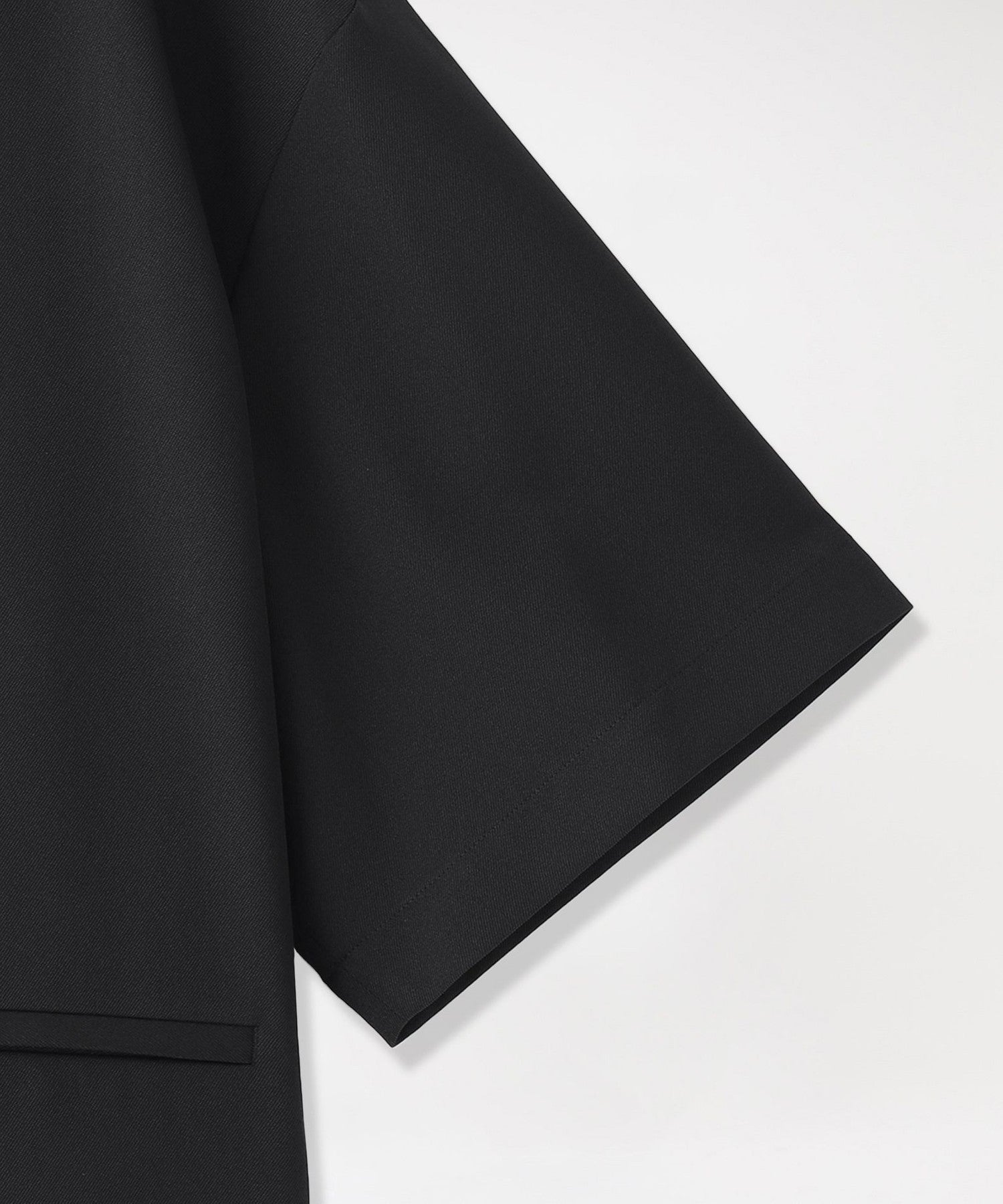 2352-63M4335509__J,09,