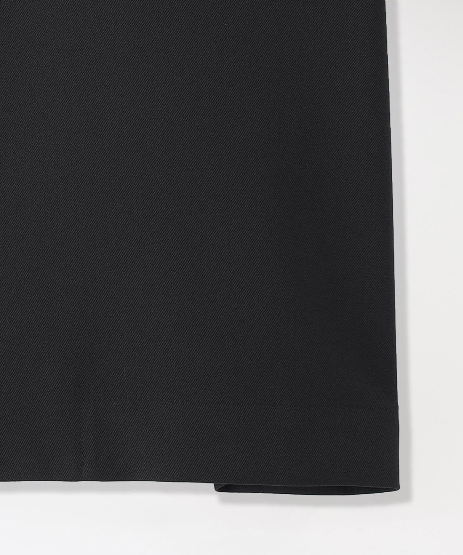 2352-63M4335509__K,09,