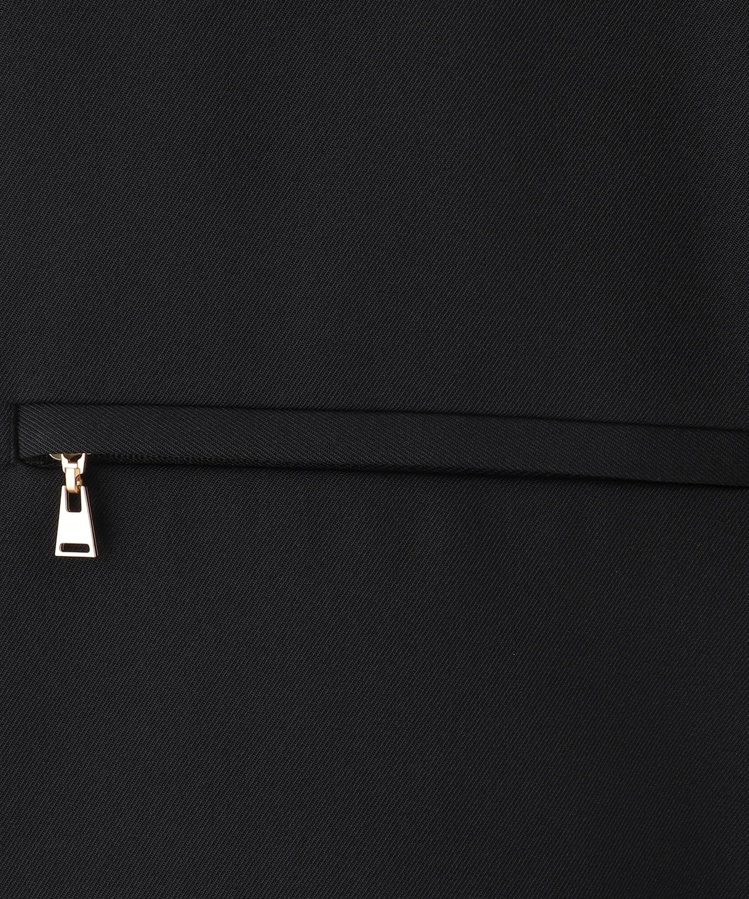 2352-63M4335509__L,09,