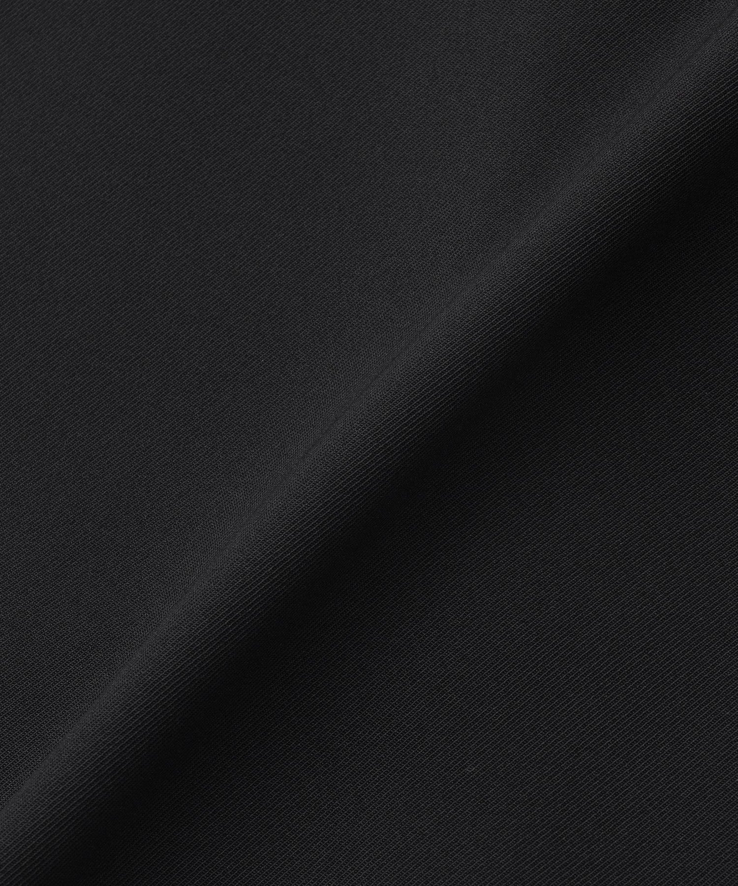 2352-63M4335509__N,09,