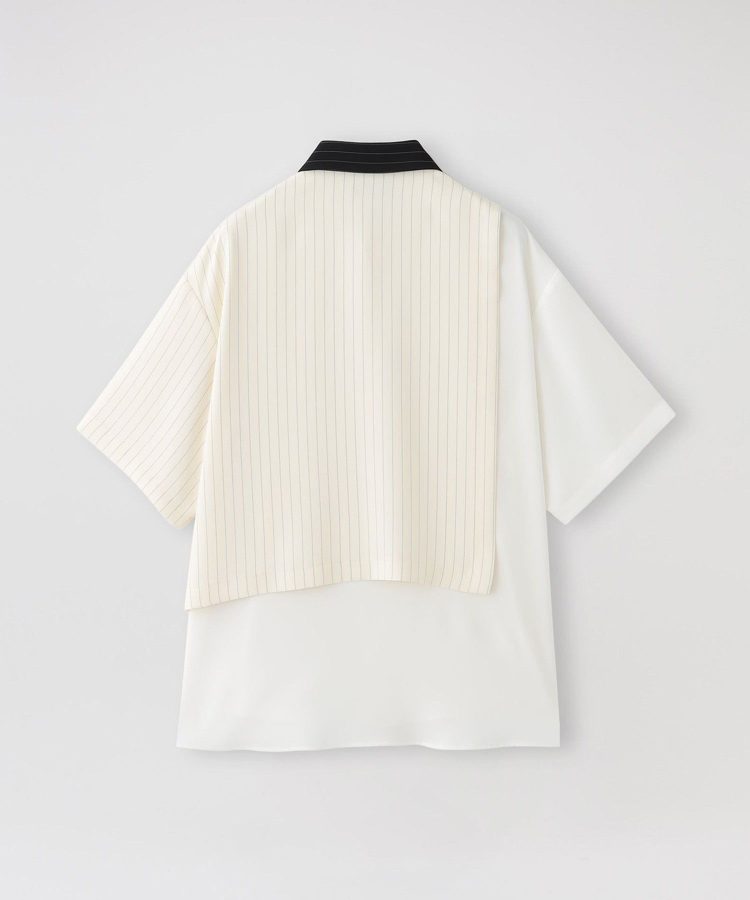 2352-63M4335601__H,01,