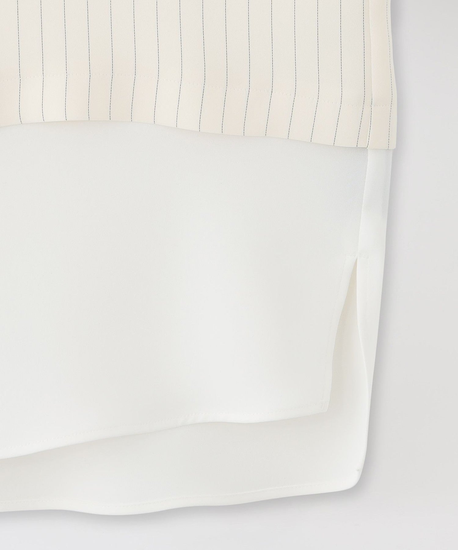 2352-63M4335601__K,01,