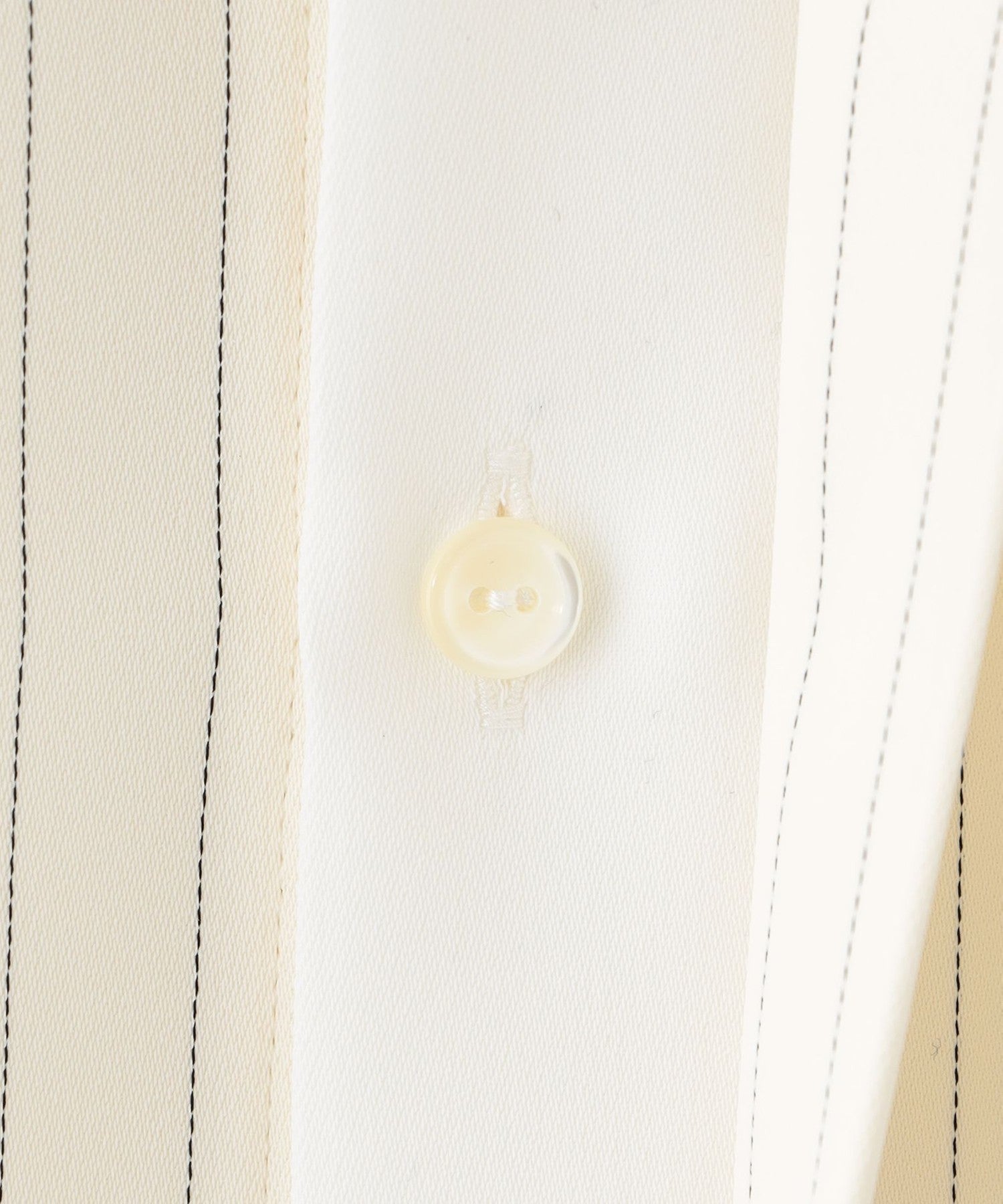 2352-63M4335601__L,01,