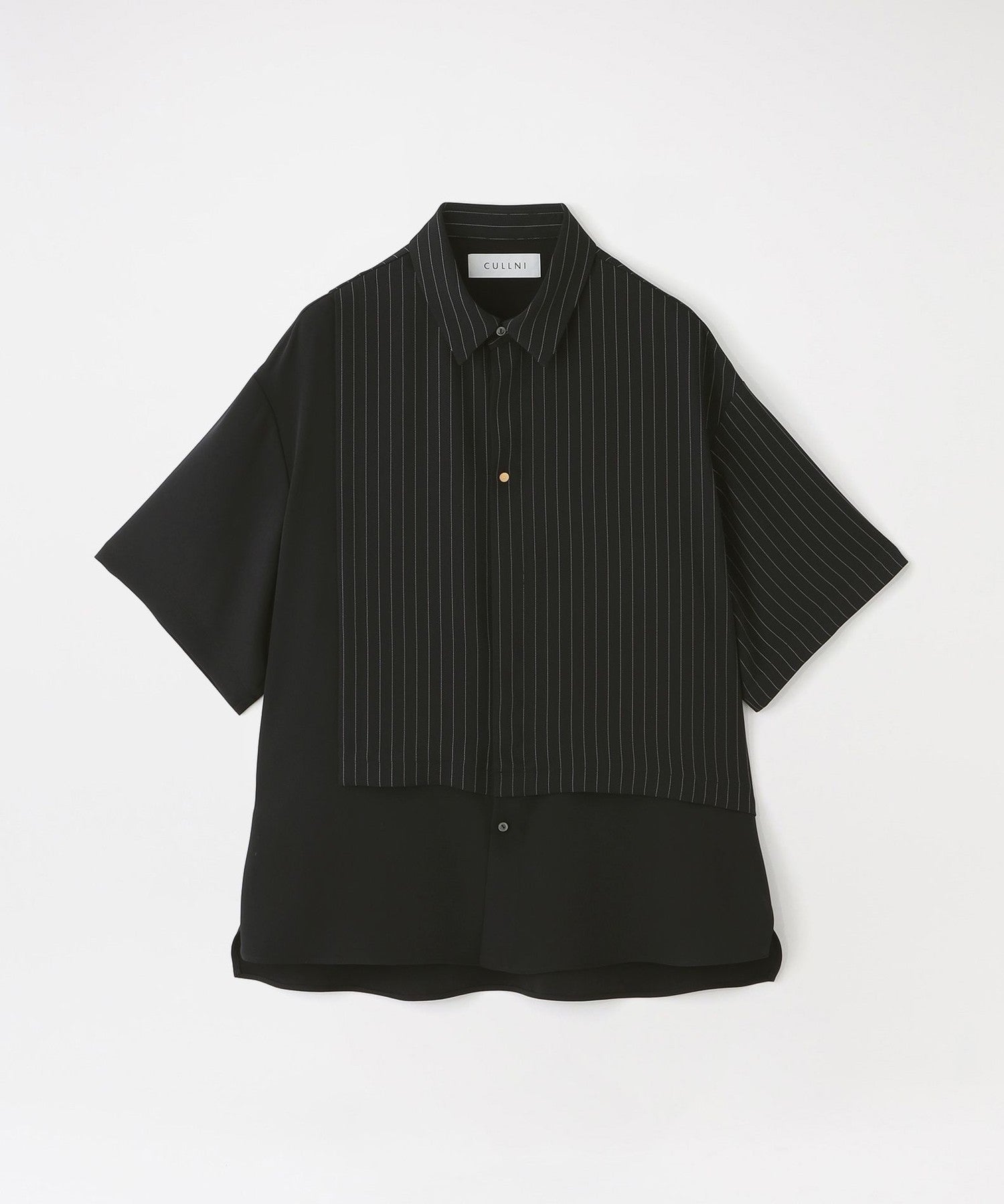 2352-63M4335609__,09,