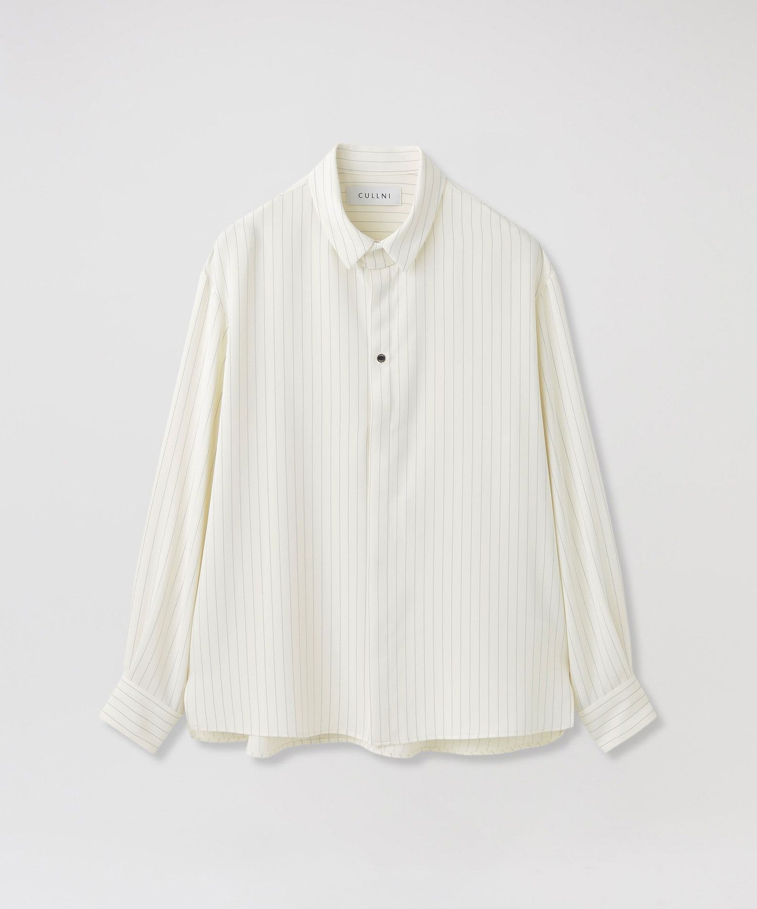 2352-63M4355501__,01,