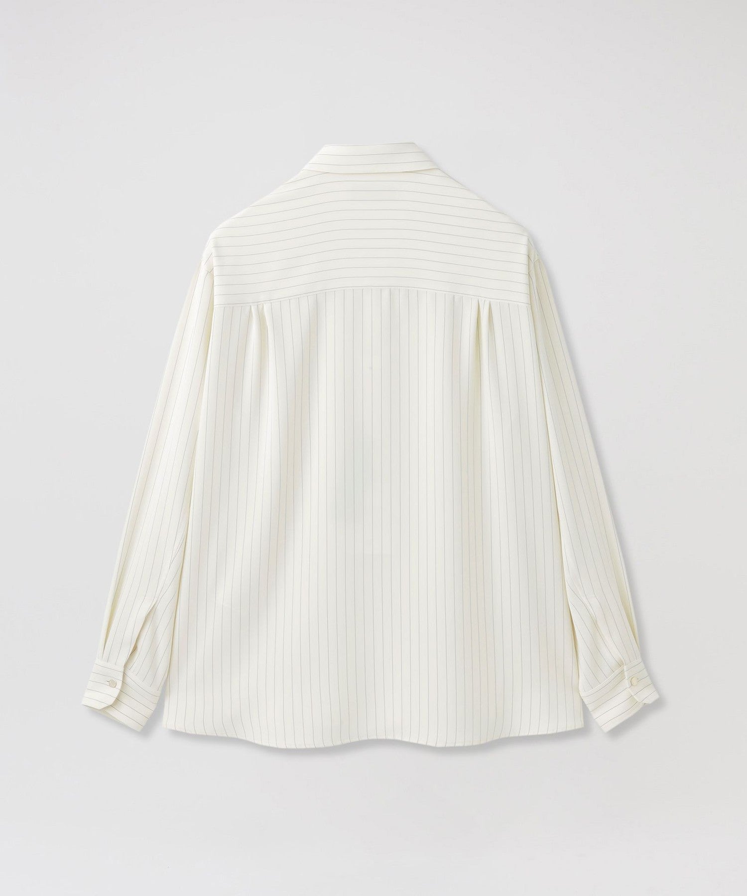 2352-63M4355501__A,01,