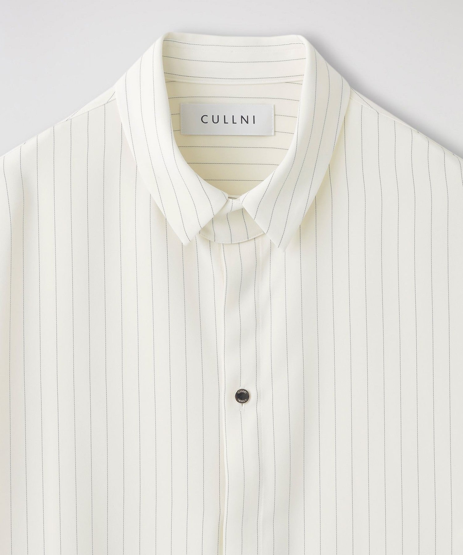 2352-63M4355501__B,01,