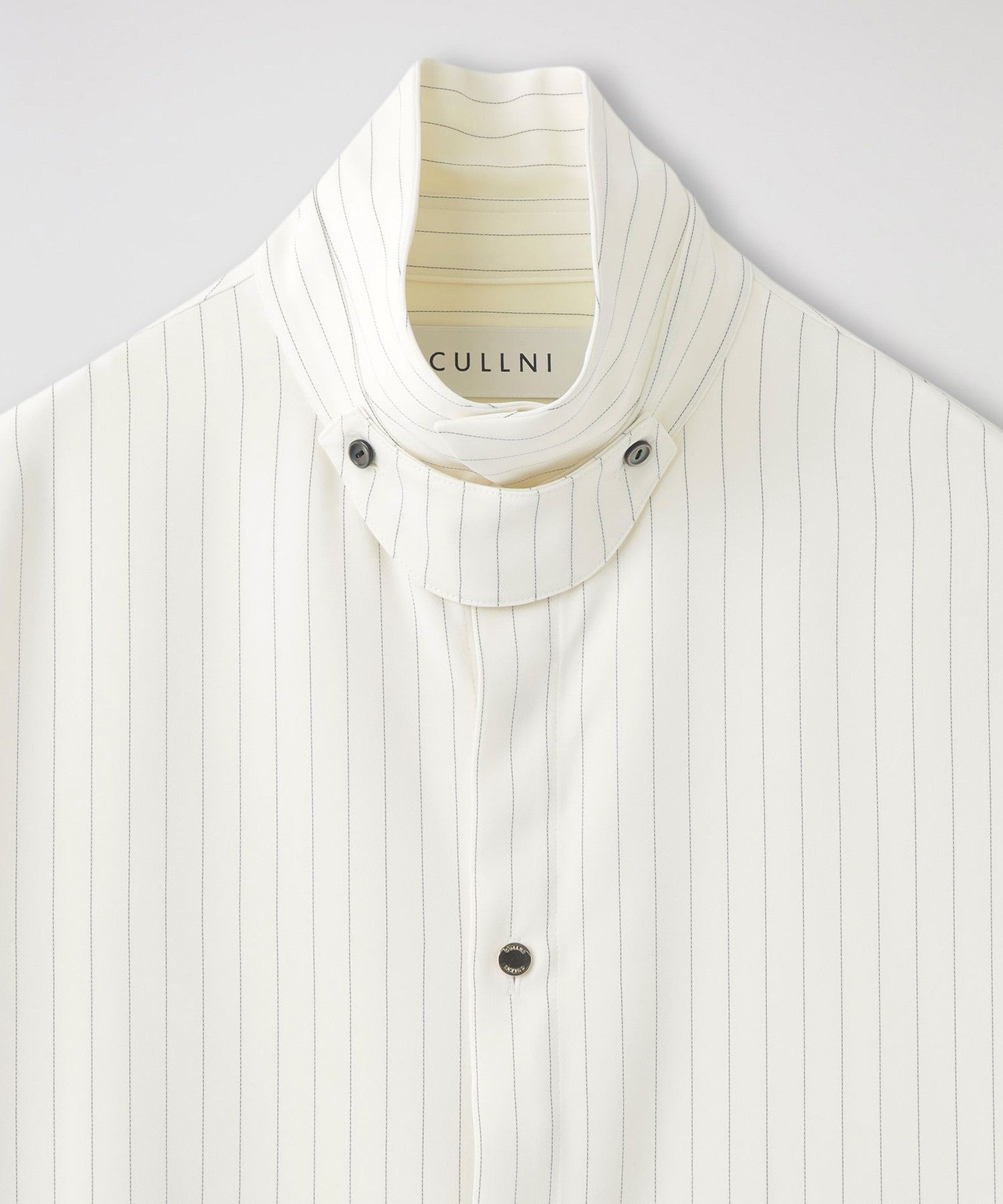 2352-63M4355501__C,01,