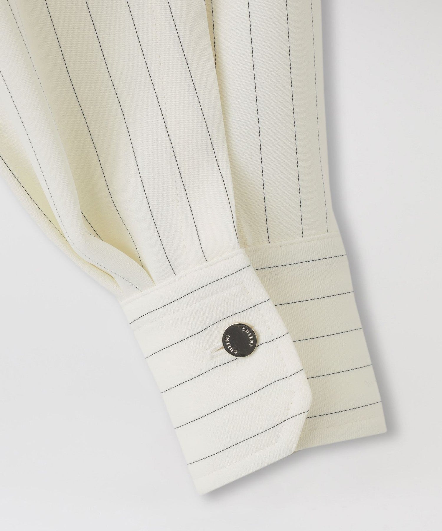 2352-63M4355501__D,01,