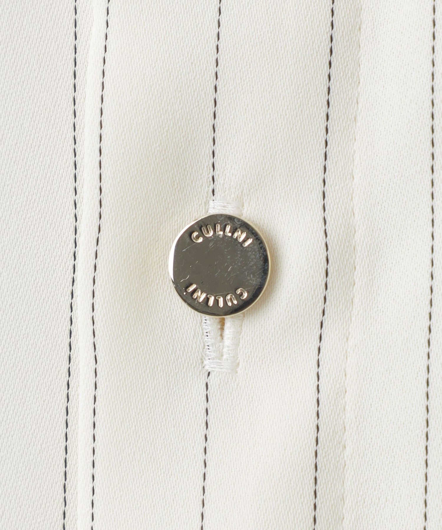 2352-63M4355501__F,01,