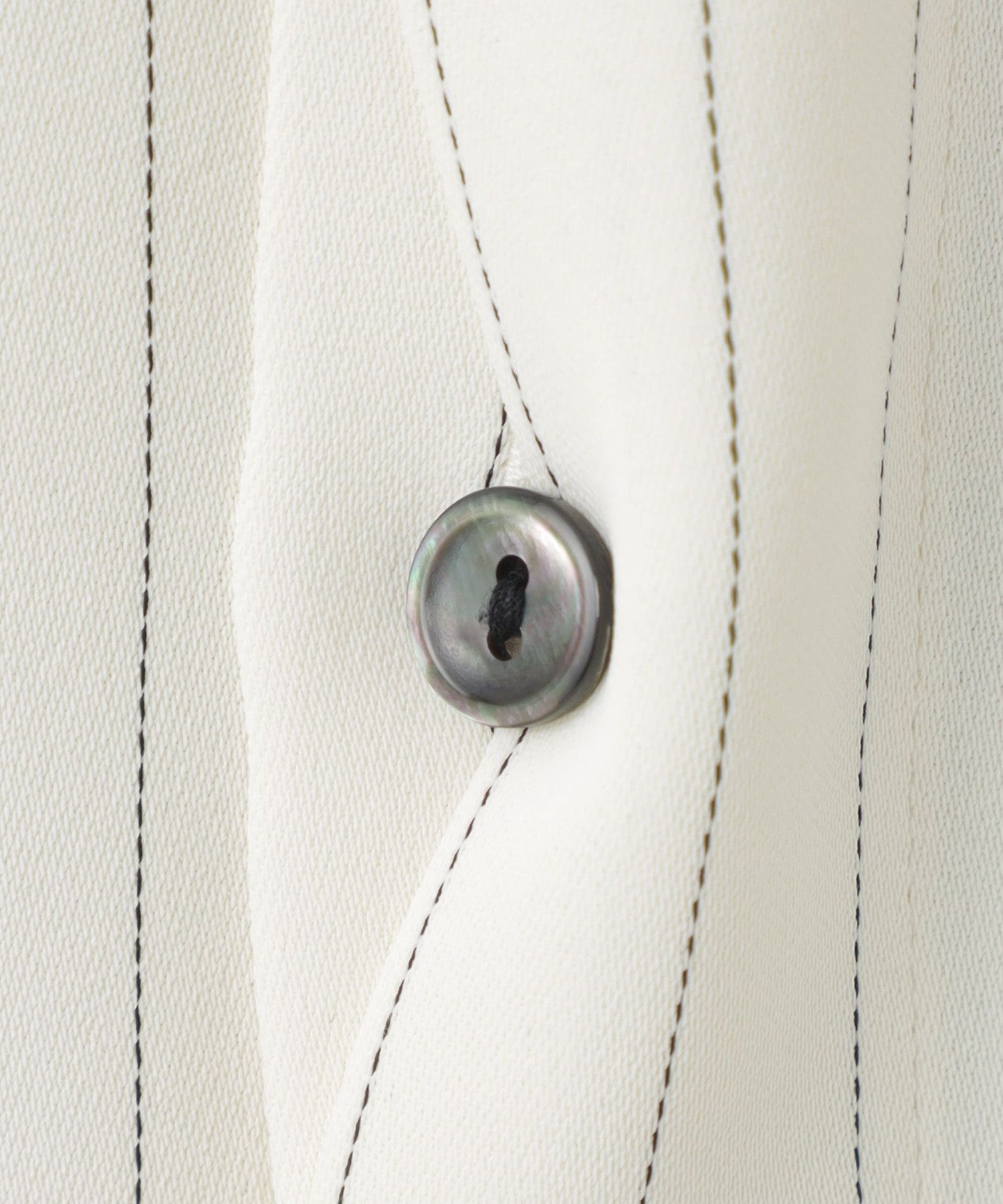 2352-63M4355501__G,01,