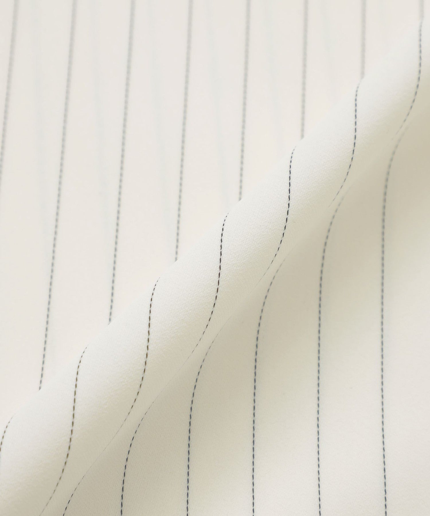 2352-63M4355501__H,01,