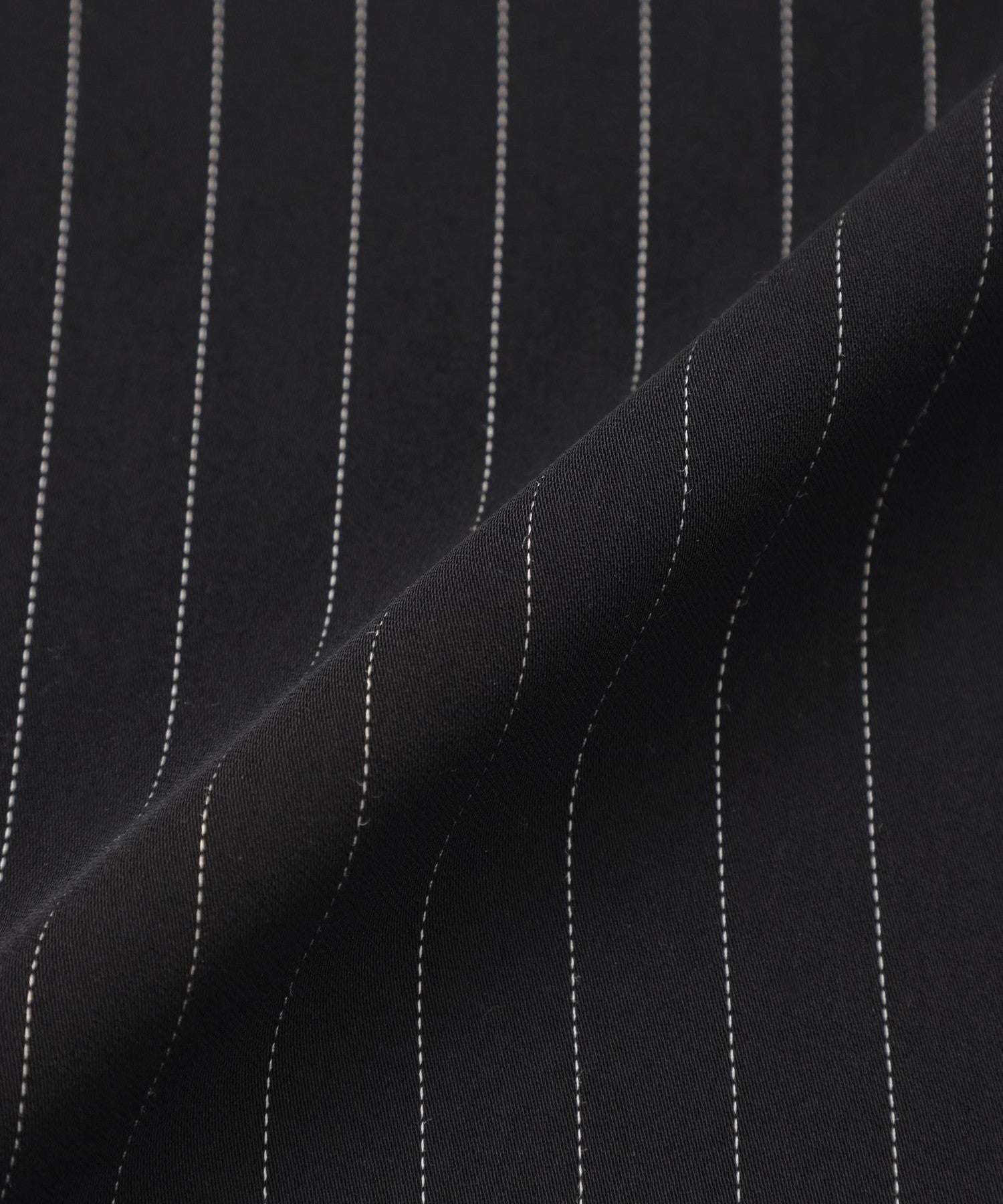 2352-63M4355501__I,01,