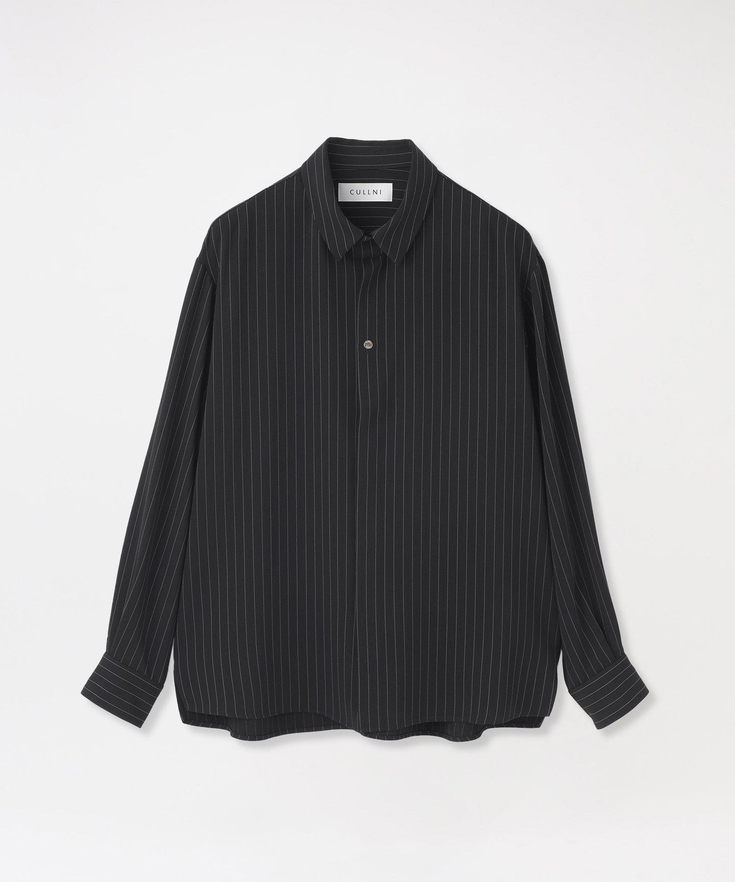 2352-63M4355509__,09,