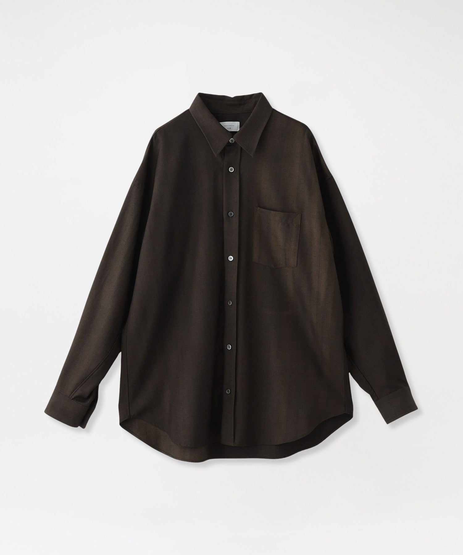 2352-63M4655257__,57,