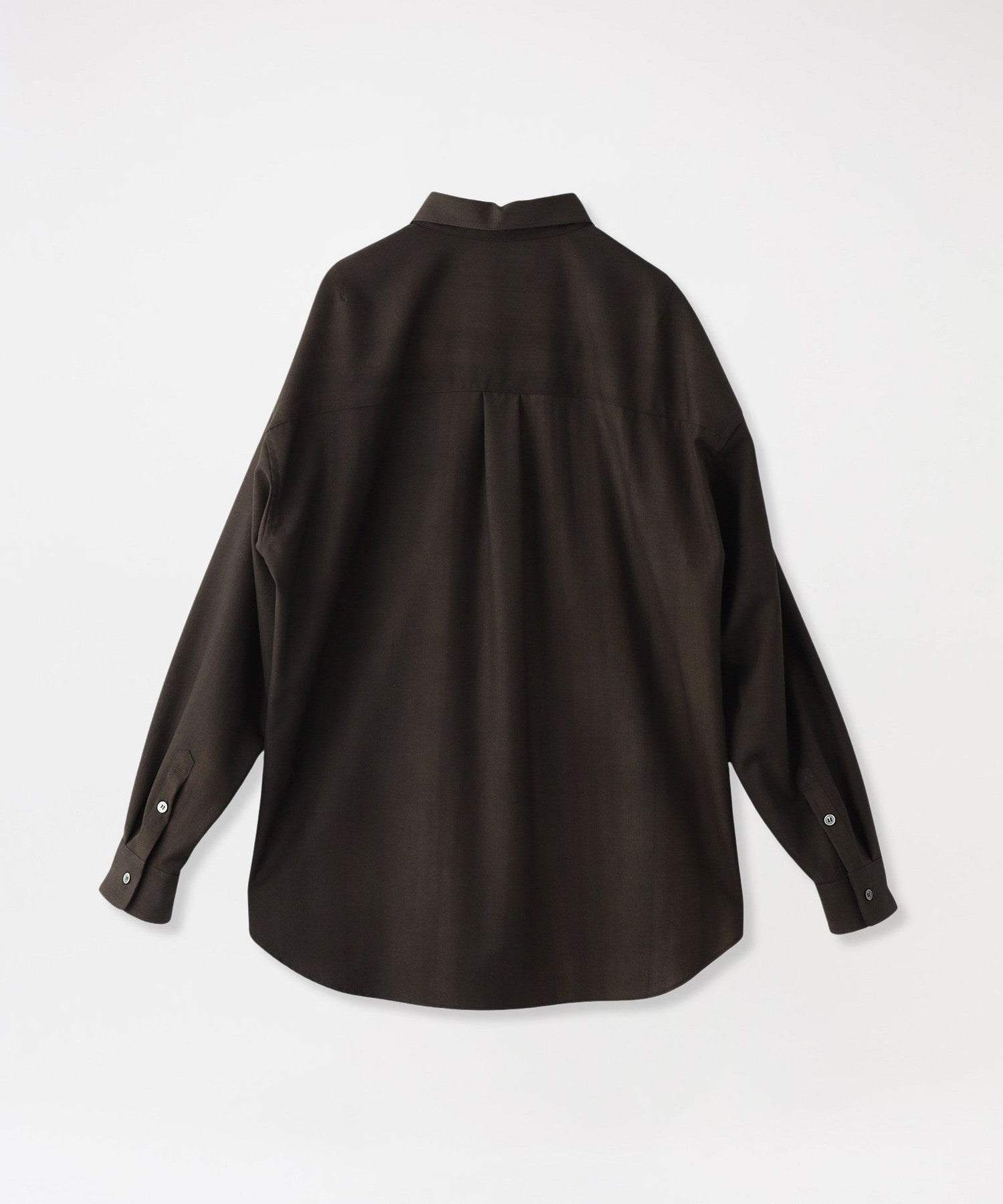 2352-63M4655257__H,57,