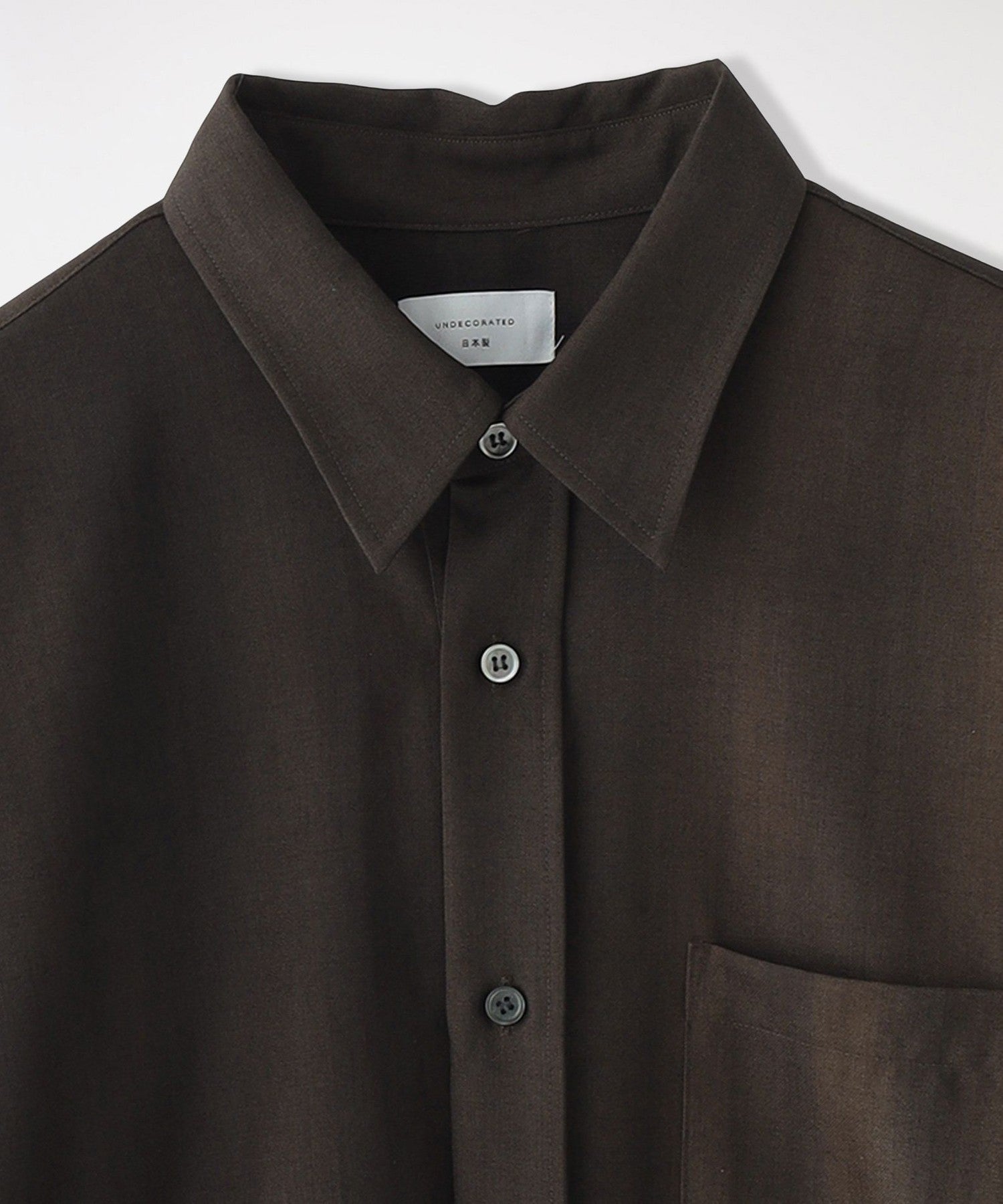 2352-63M4655257__I,57,