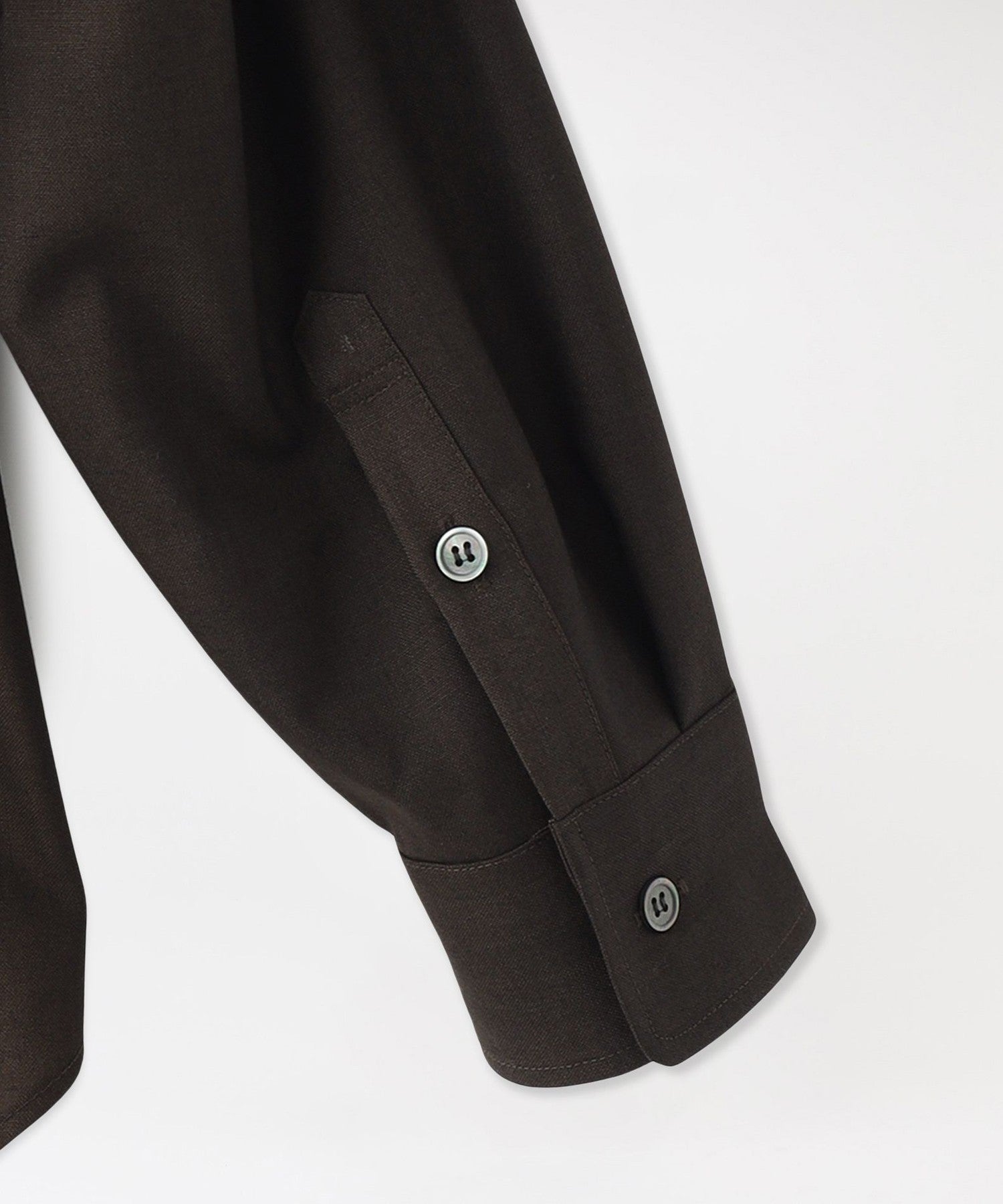 2352-63M4655257__J,57,