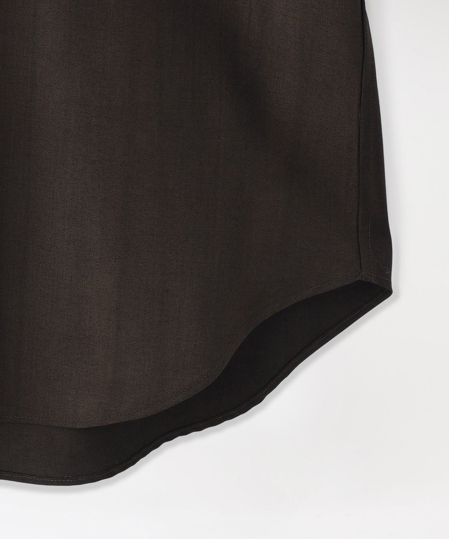 2352-63M4655257__K,57,