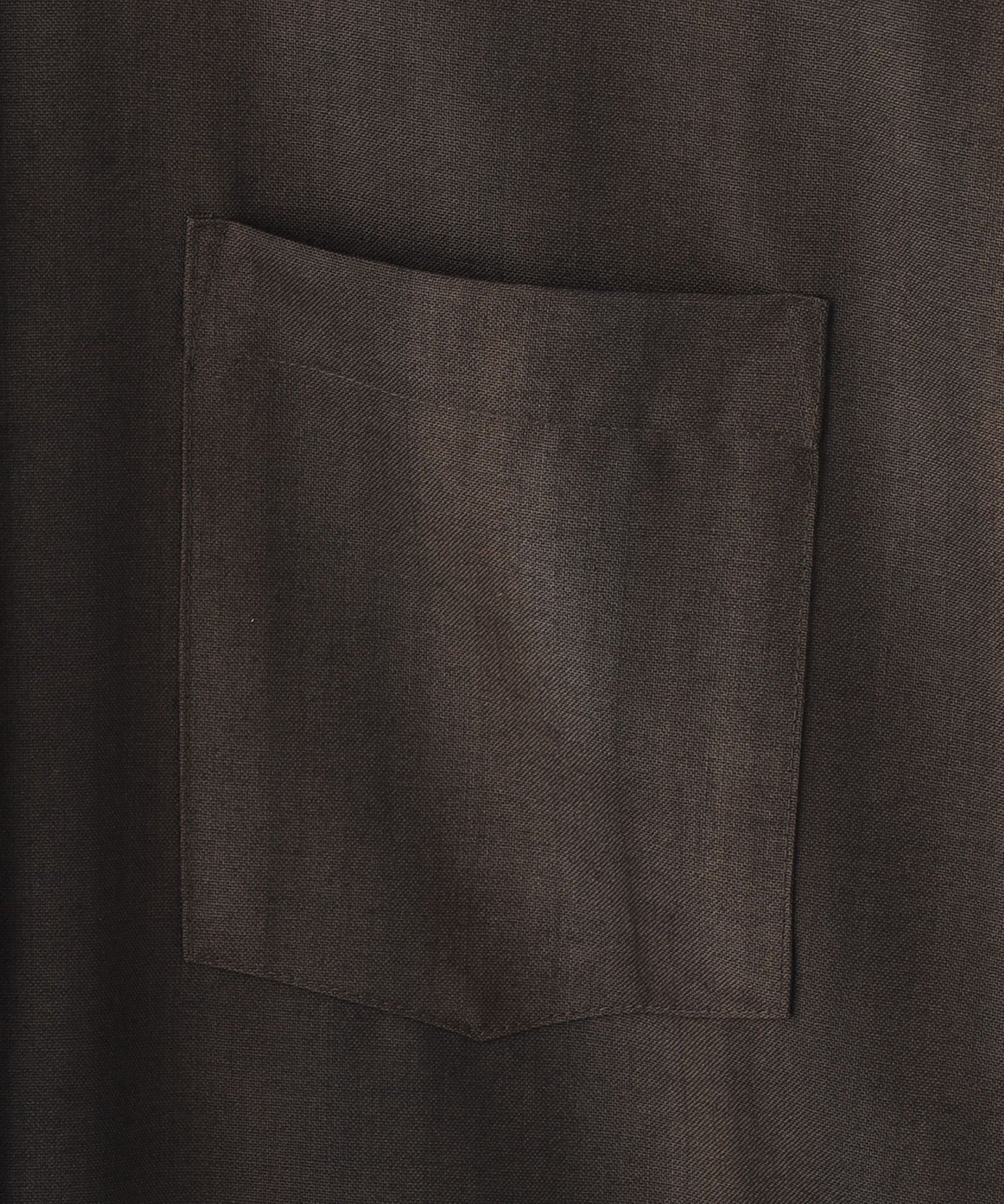 2352-63M4655257__L,57,