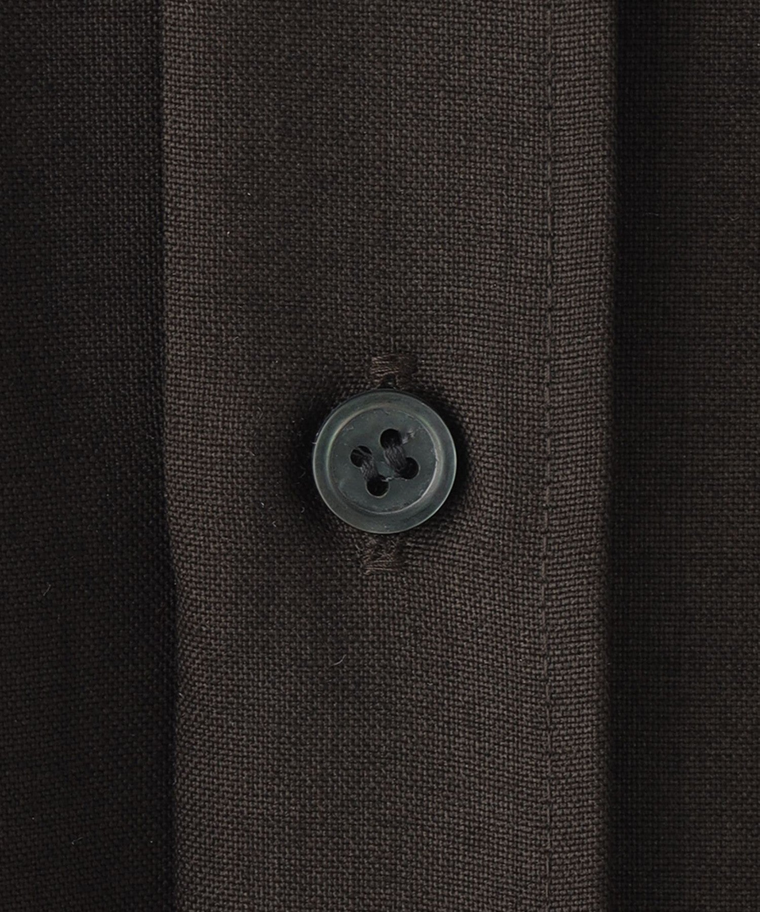 2352-63M4655257__M,57,