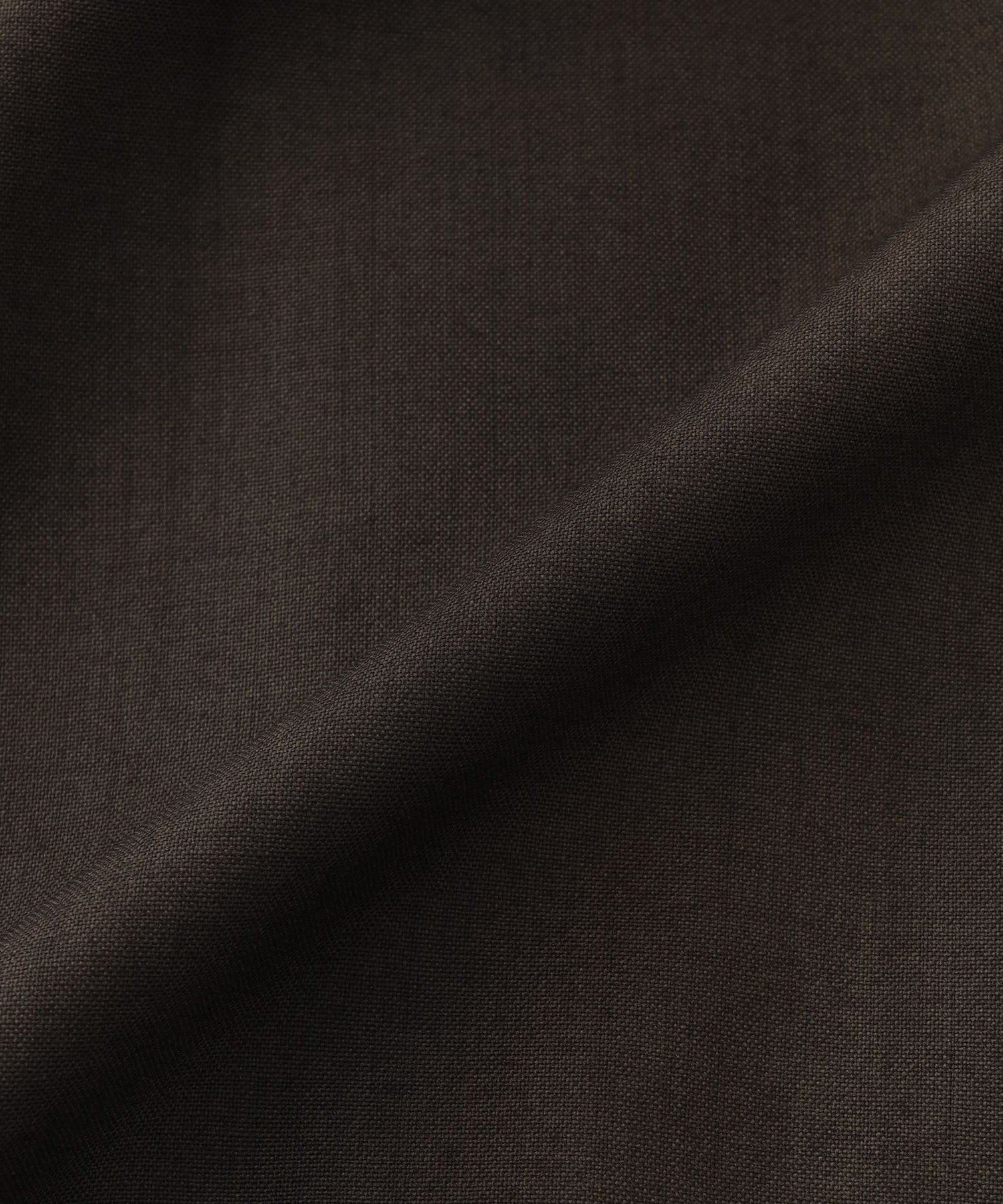 2352-63M4655257__N,57,