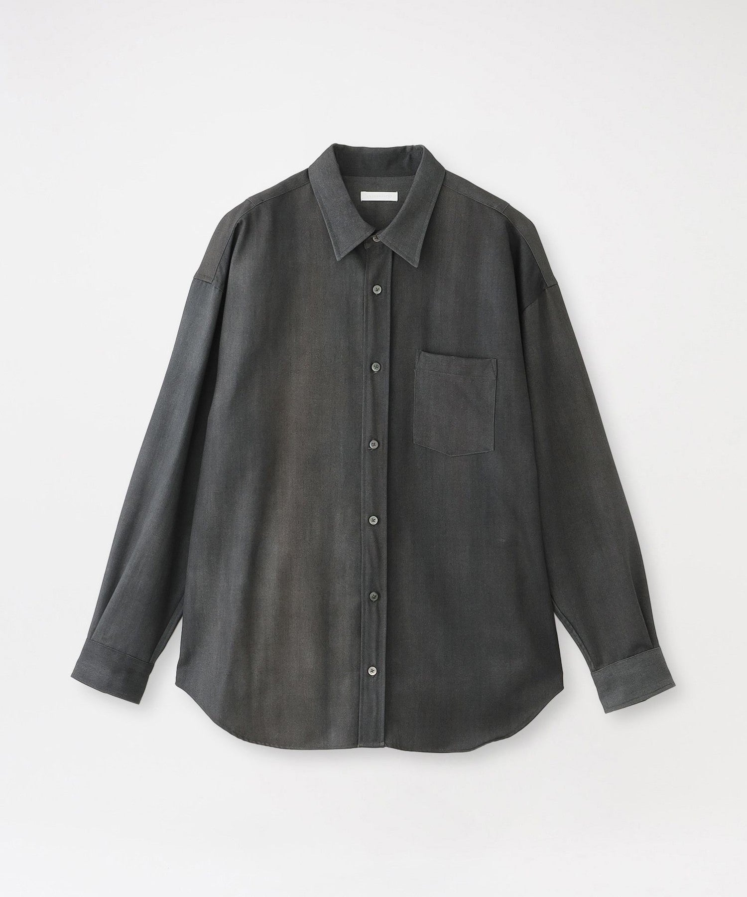 2352-63M4660507__,07,