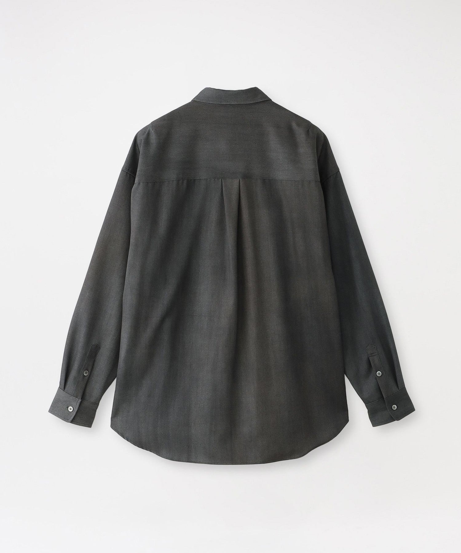 2352-63M4660507__H,07,