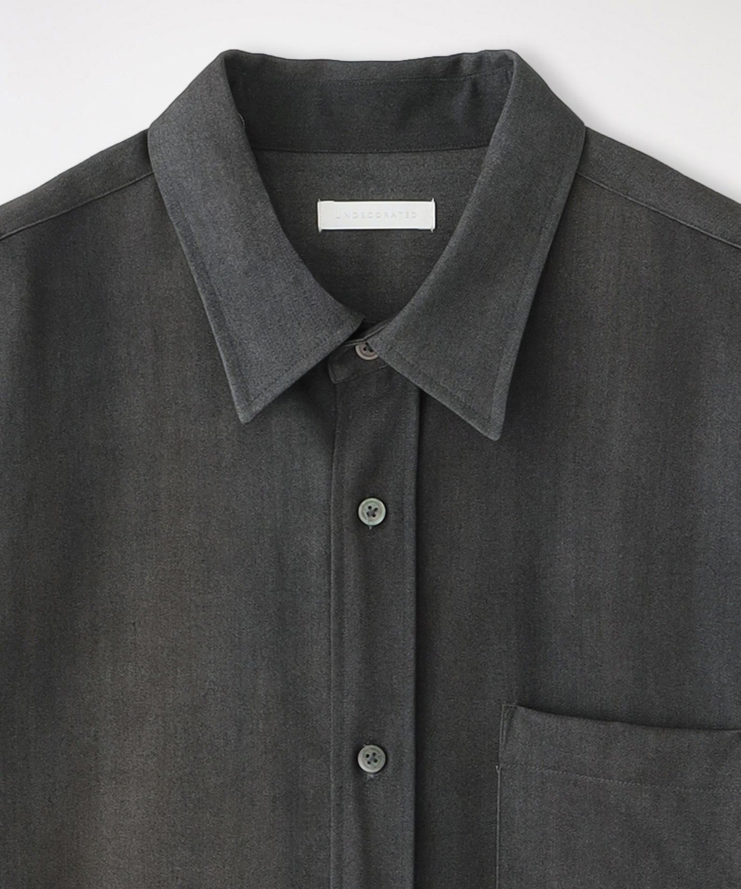 2352-63M4660507__I,07,