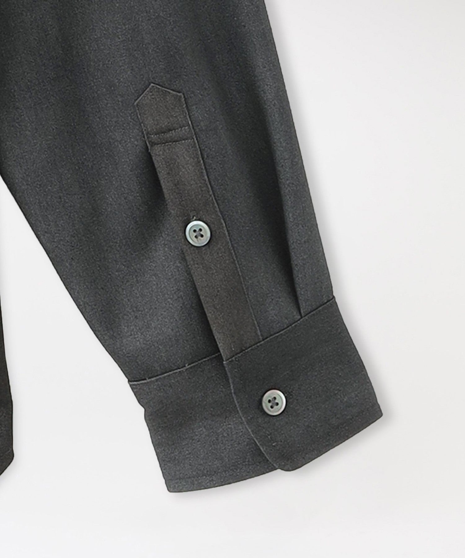 2352-63M4660507__J,07,