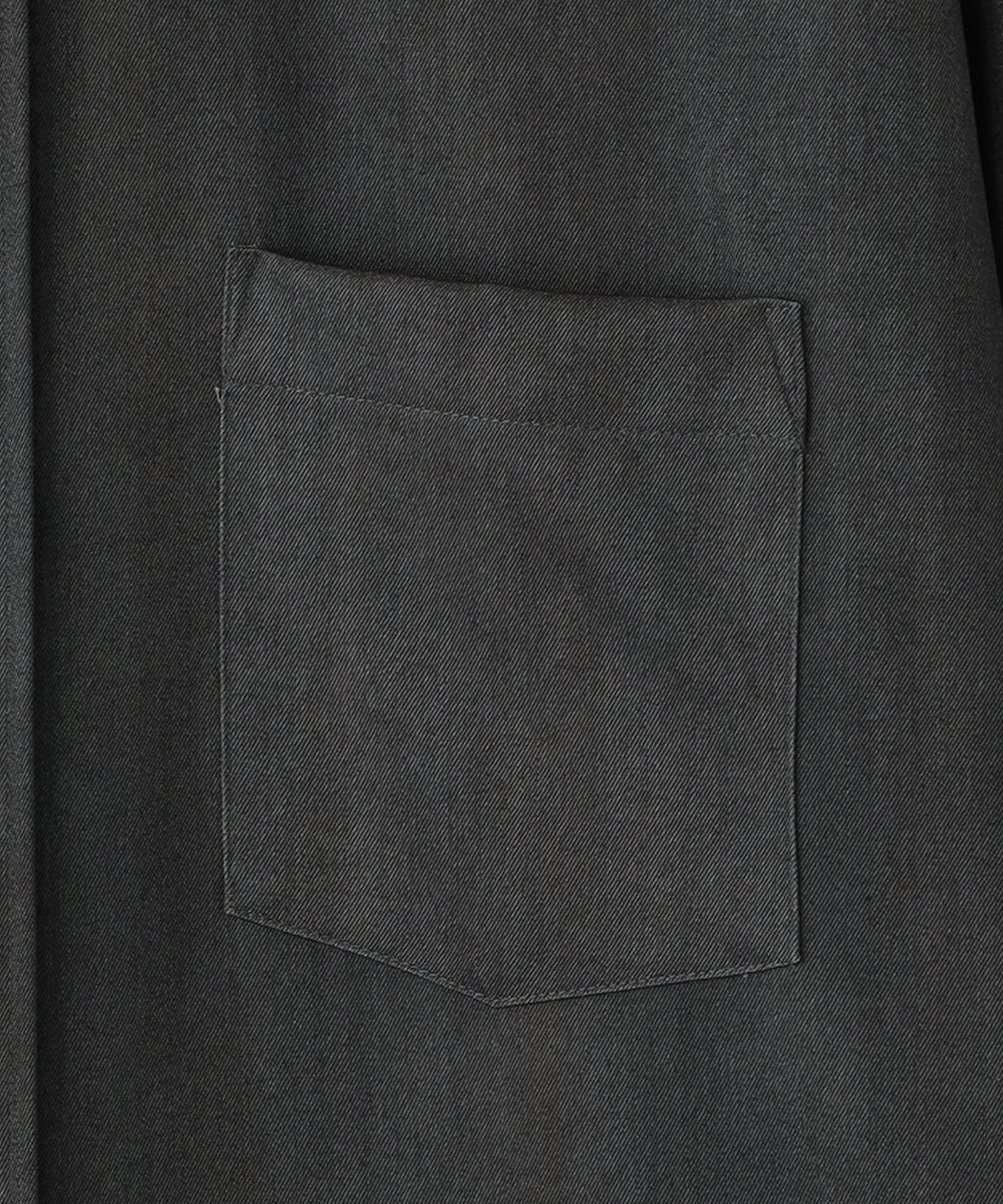 2352-63M4660507__K,07,