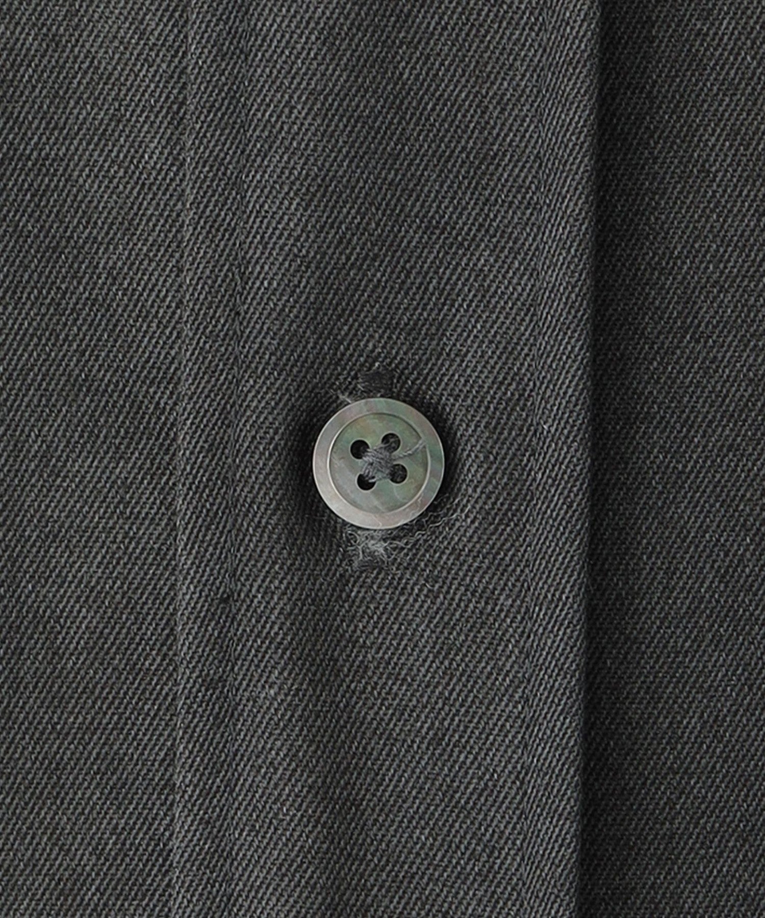 2352-63M4660507__L,07,