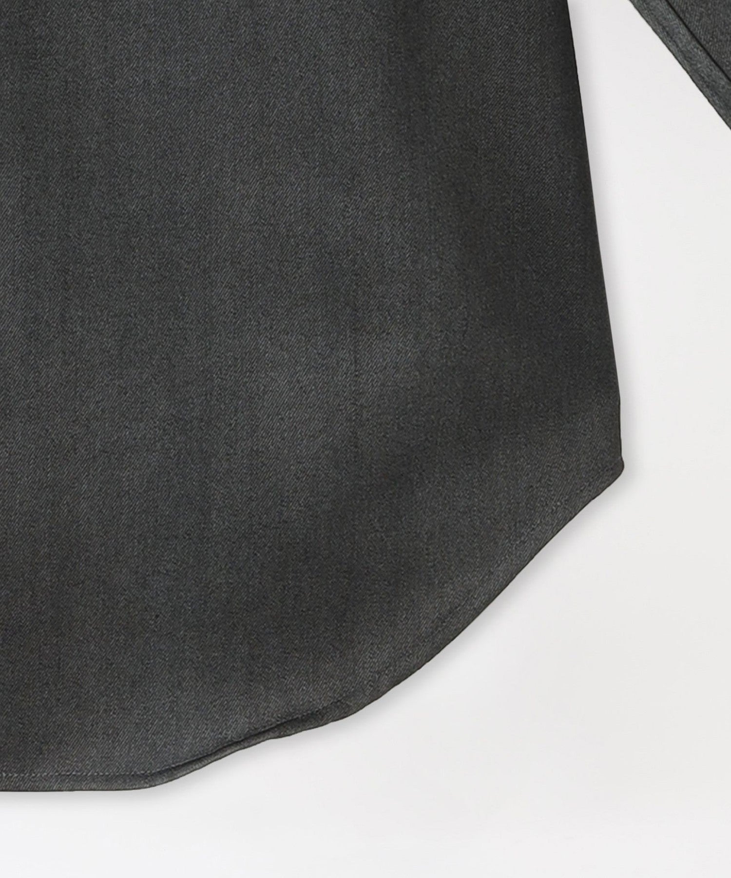 2352-63M4660507__M,07,