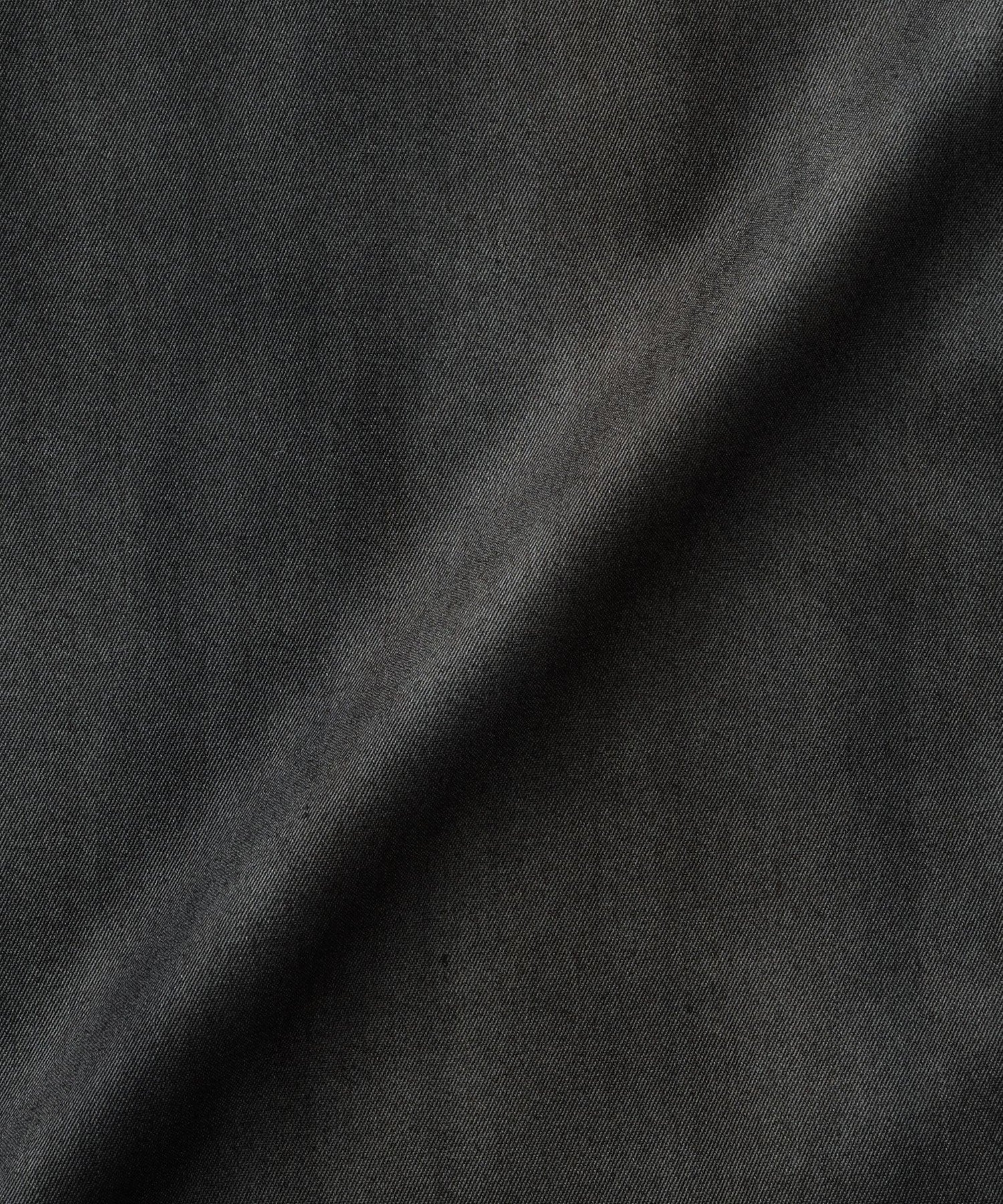 2352-63M4660507__N,07,